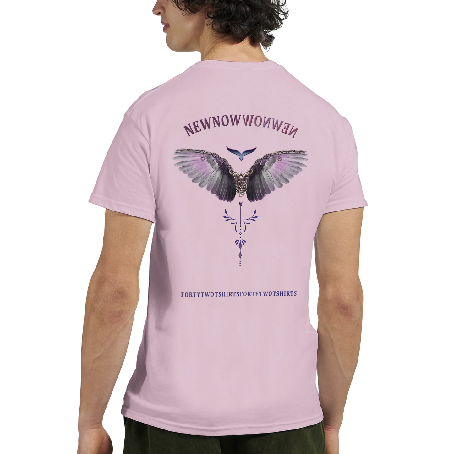 c324e2ff-f8a3-4be8-a7f8-b3001203d14a