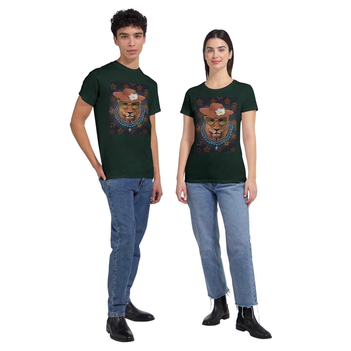 c332ced3-af15-46fe-84ee-a7d5f441d4c8