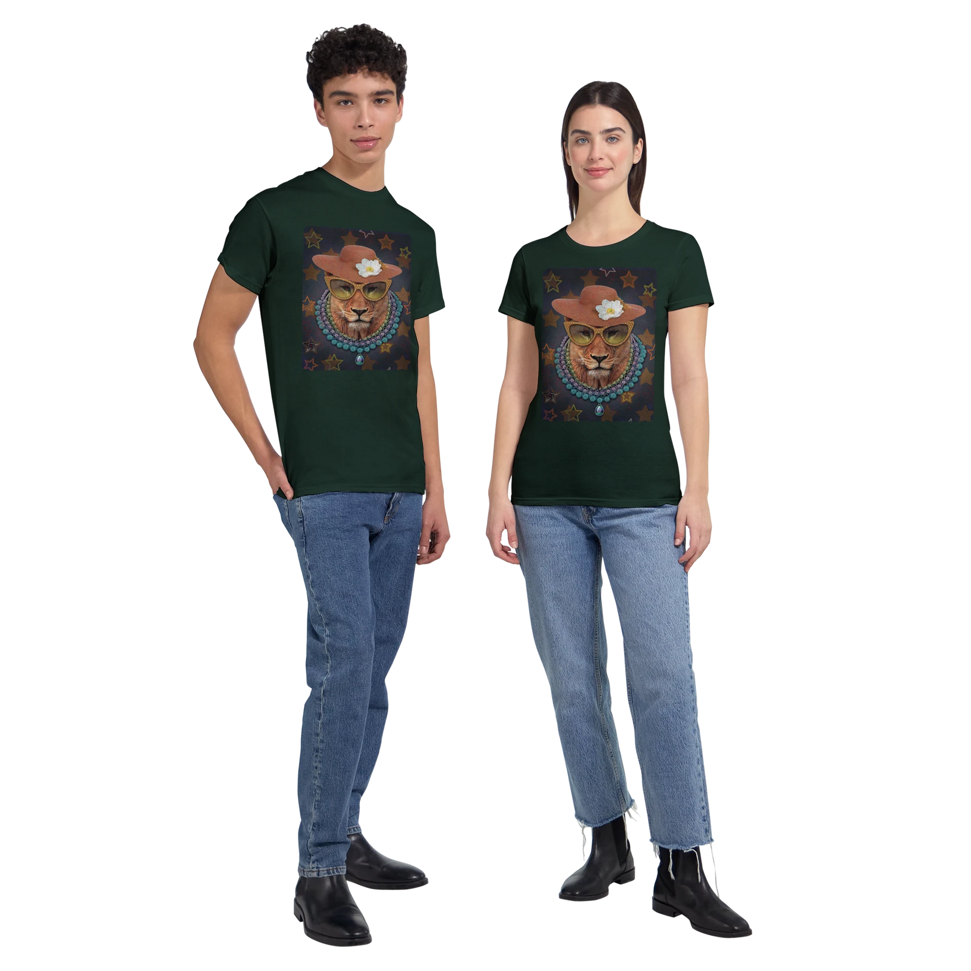 c332ced3-af15-46fe-84ee-a7d5f441d4c8