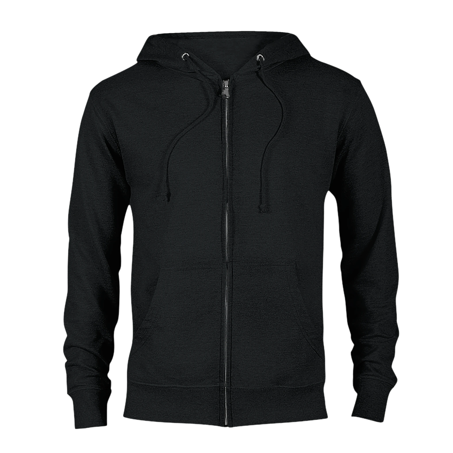 c34321ac-d854-4ad2-bfa7-5c98f9228ee3