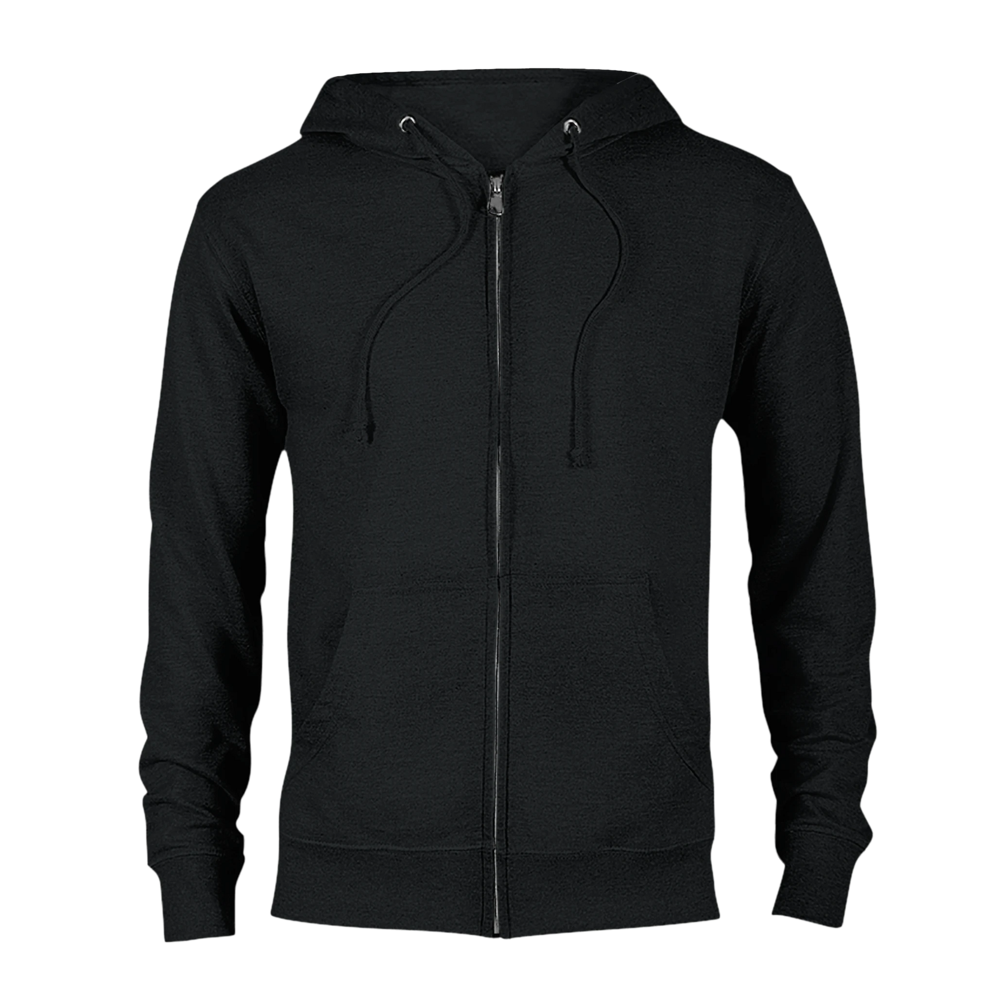 c34321ac-d854-4ad2-bfa7-5c98f9228ee3