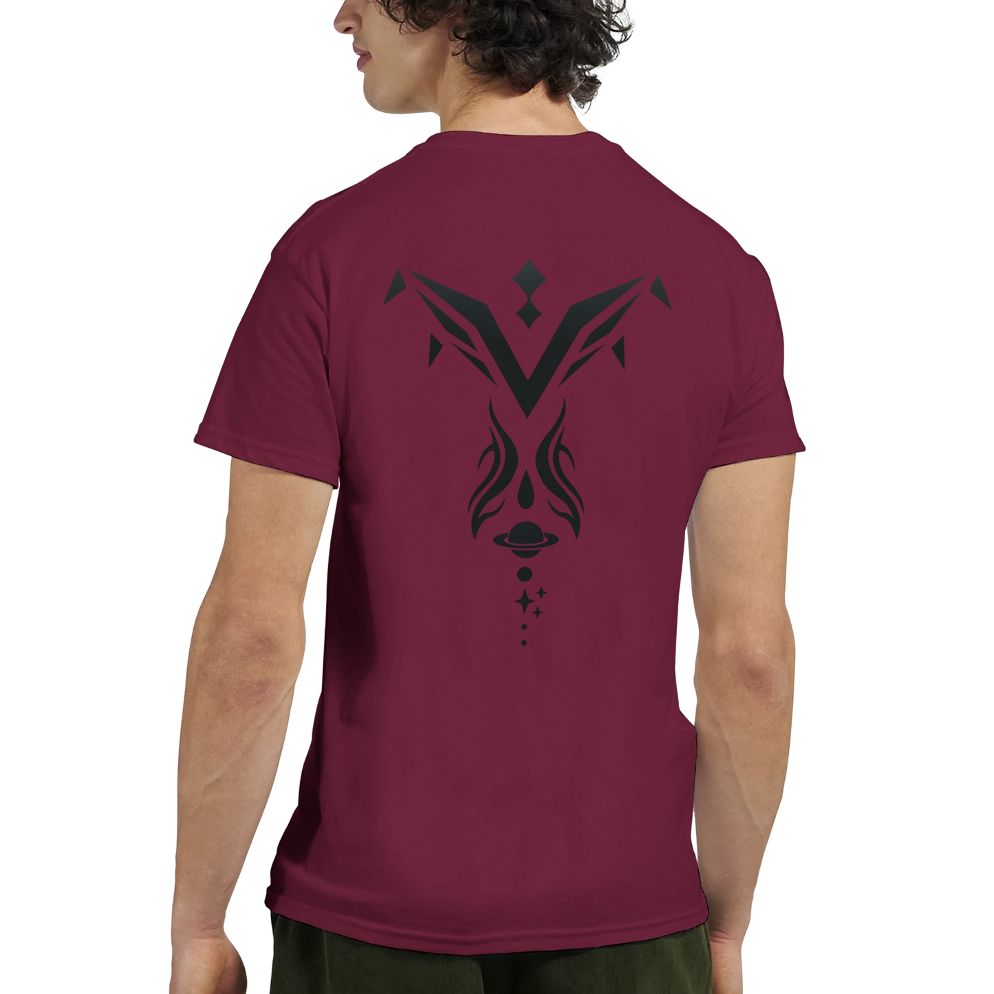 c3b470b8-54a4-42e1-8d5d-ebcfb01198a7