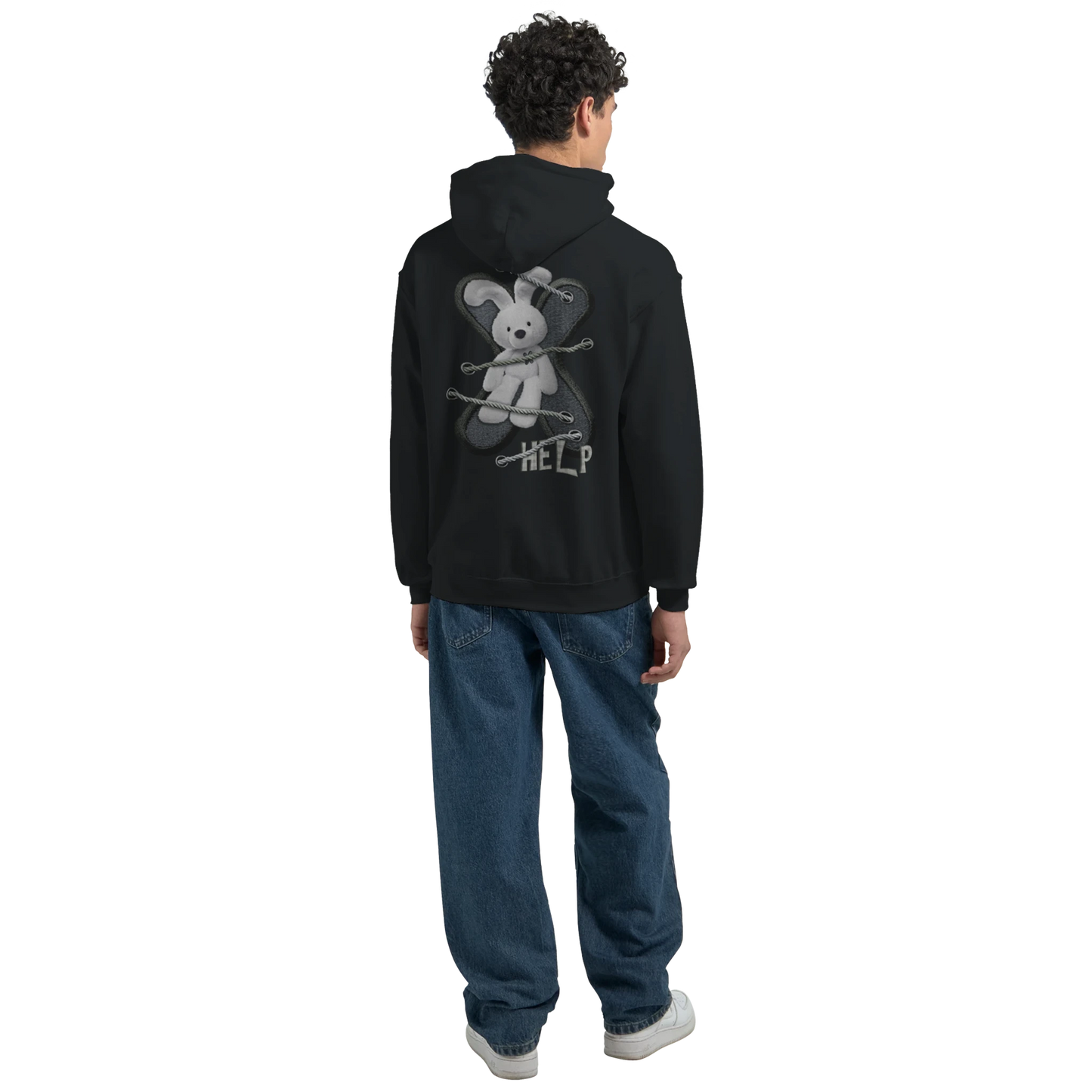 c3f2ee06-5fc8-47c2-9c21-b7831bdee5f5