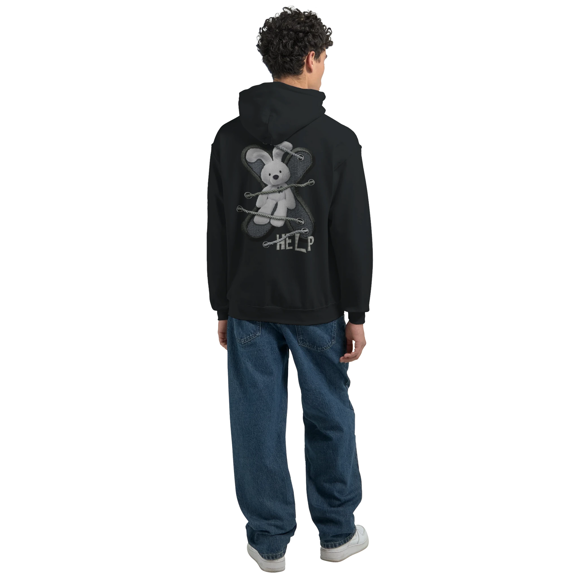 c3f2ee06-5fc8-47c2-9c21-b7831bdee5f5