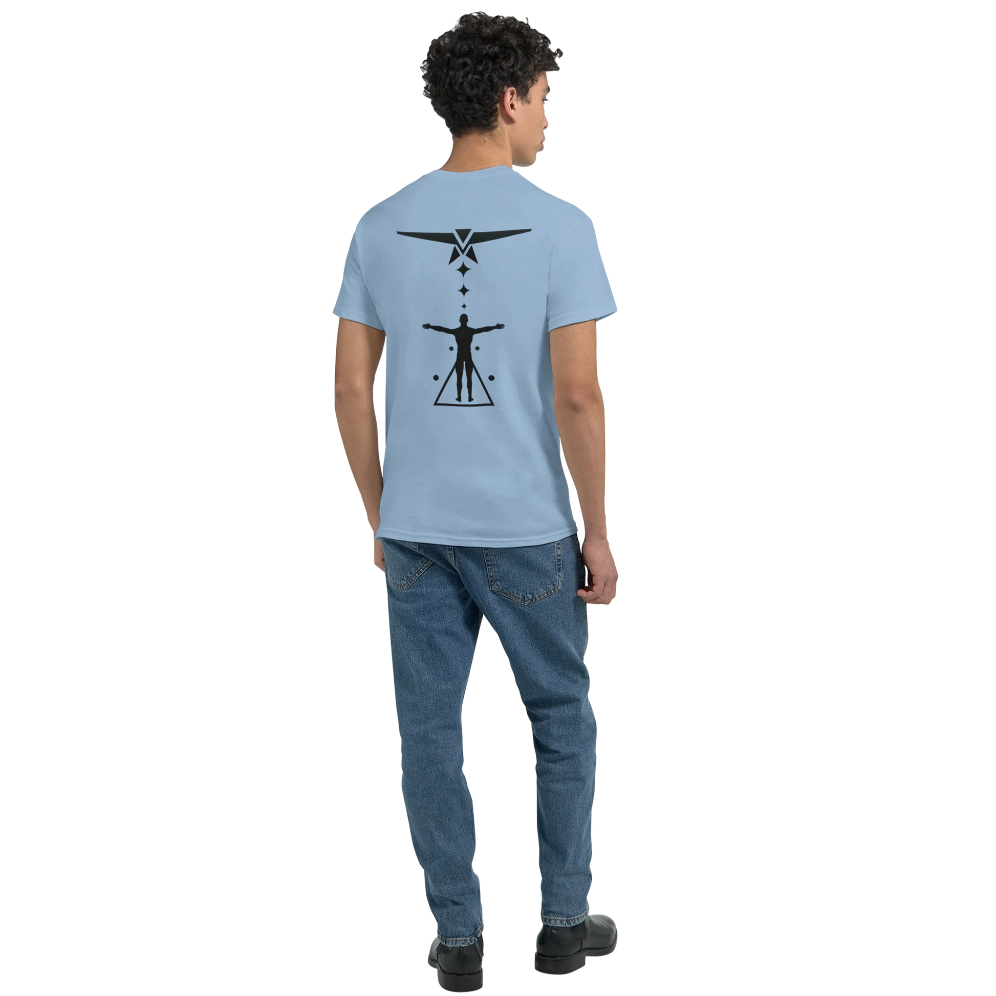 c452fa66-71ee-403e-b8b4-e03ea4ea9b86