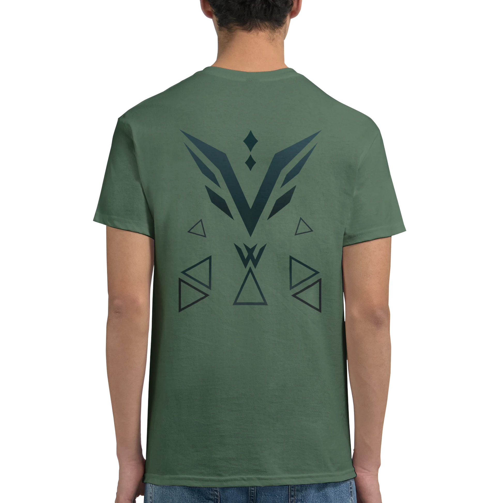 c46fec73-e127-4da4-9b26-76bebe555c78