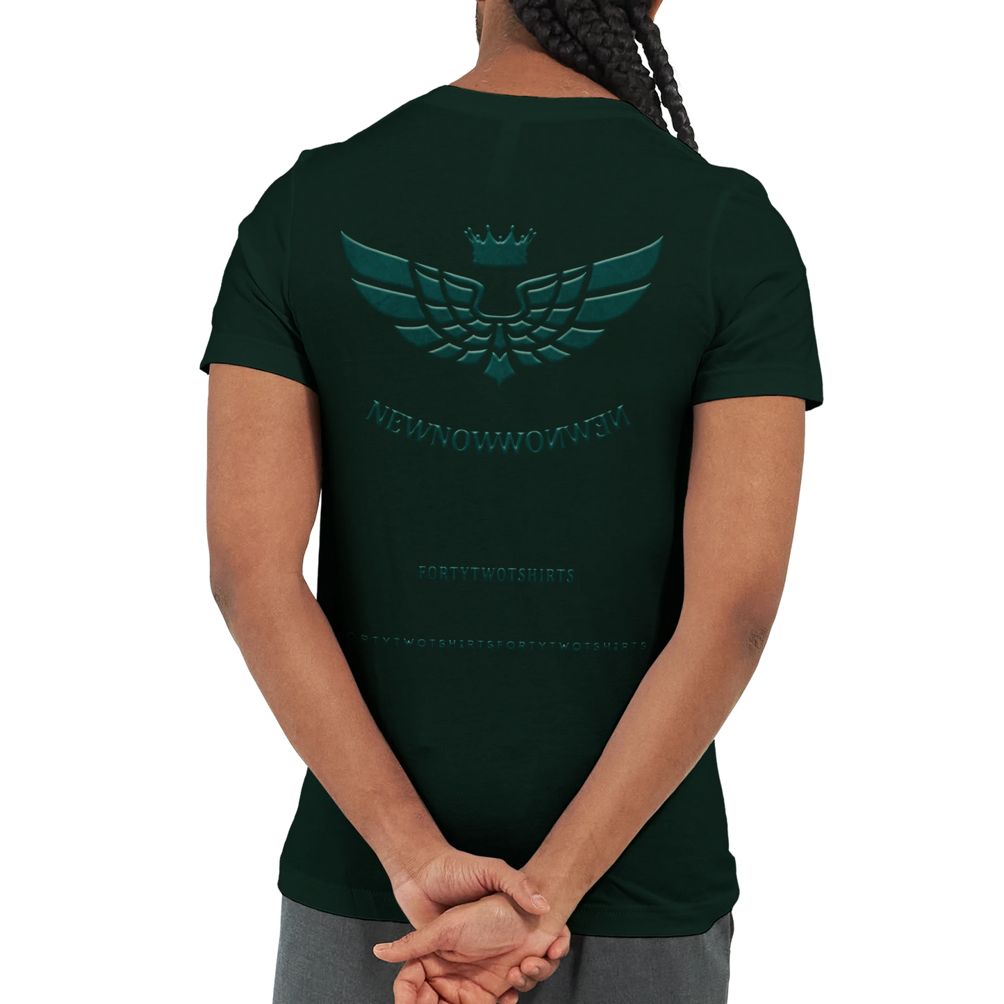 c4787429-76f8-4603-8be8-eb9628351c11