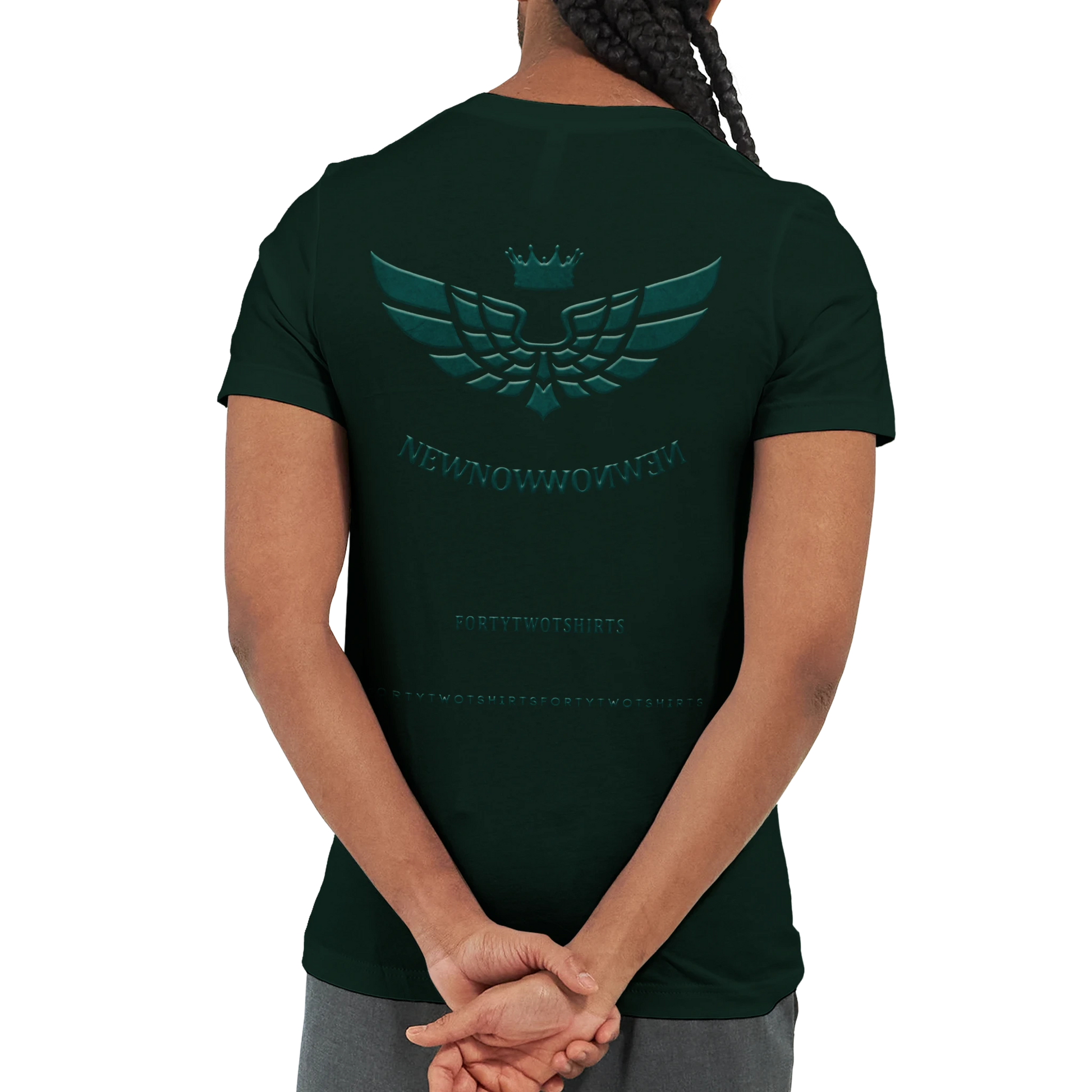 c4787429-76f8-4603-8be8-eb9628351c11