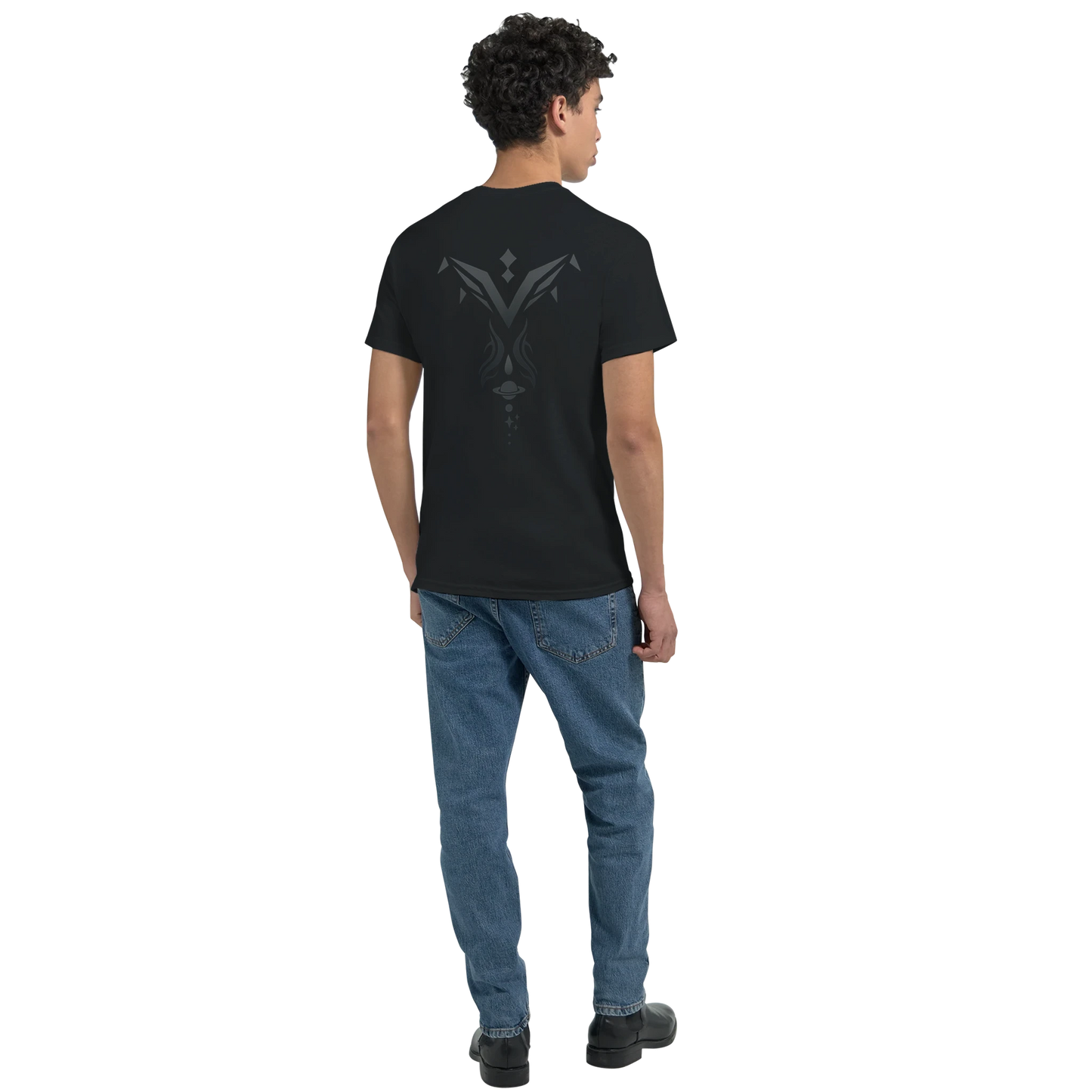 c54cedb4-2860-4d09-b00e-8709bfb96932