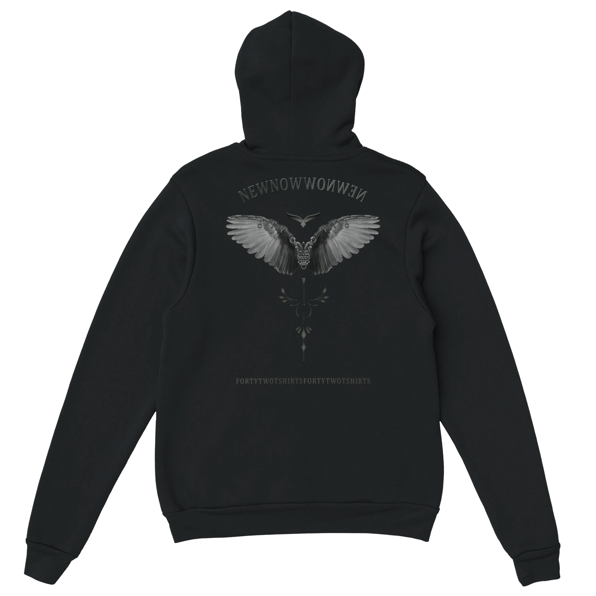 c5db2de5-f2c8-4302-b18d-121f63e61451