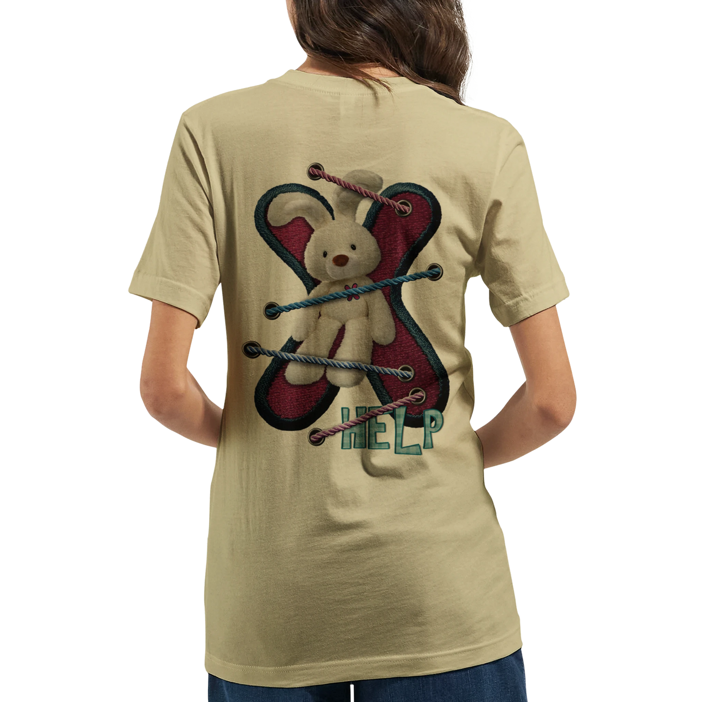 c616563d-9f22-44d2-a2a7-712459a93a4b