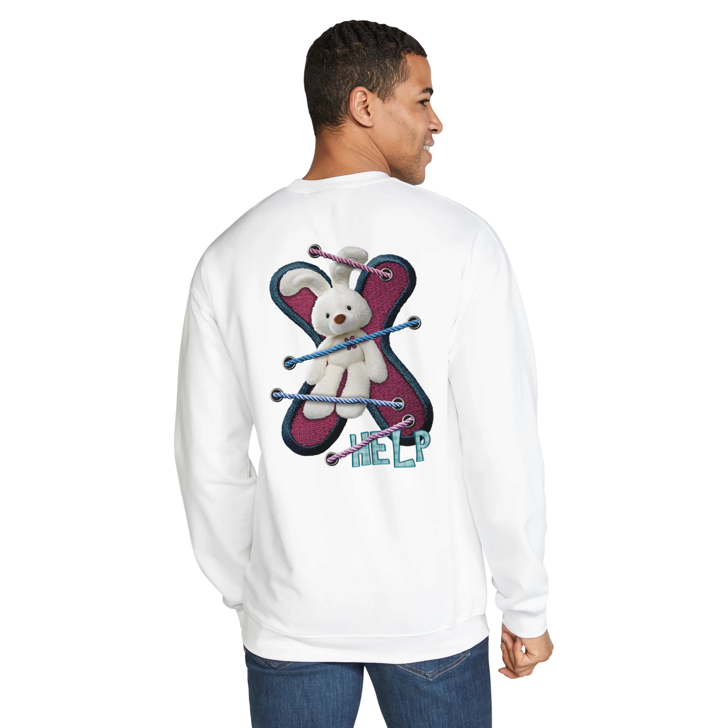 c63d7764-2543-46a9-be26-fdb0e4f27623