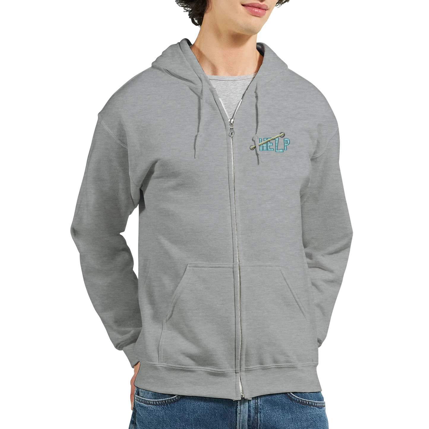 c6482111-425e-4756-891d-d5a978daa2de