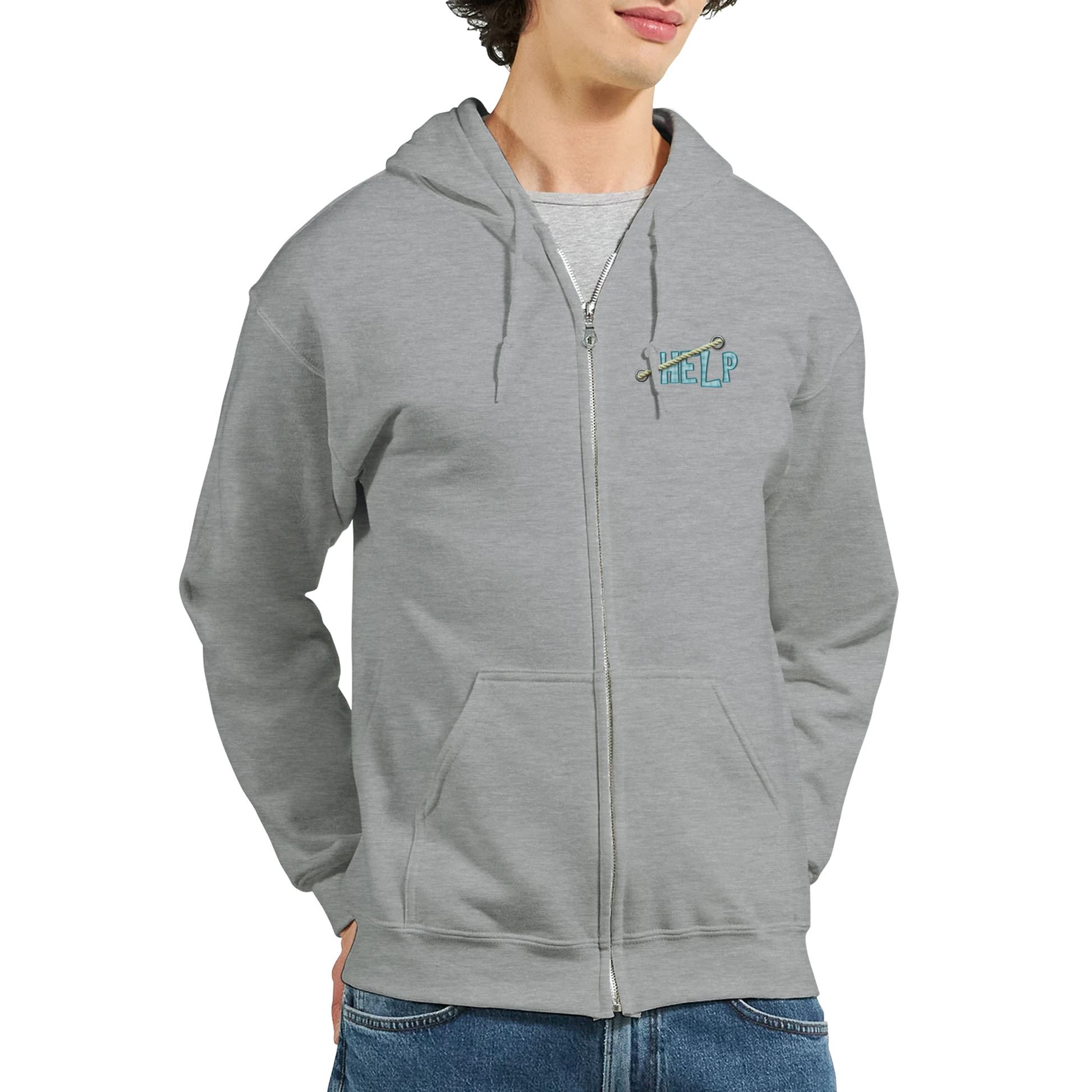 c6482111-425e-4756-891d-d5a978daa2de