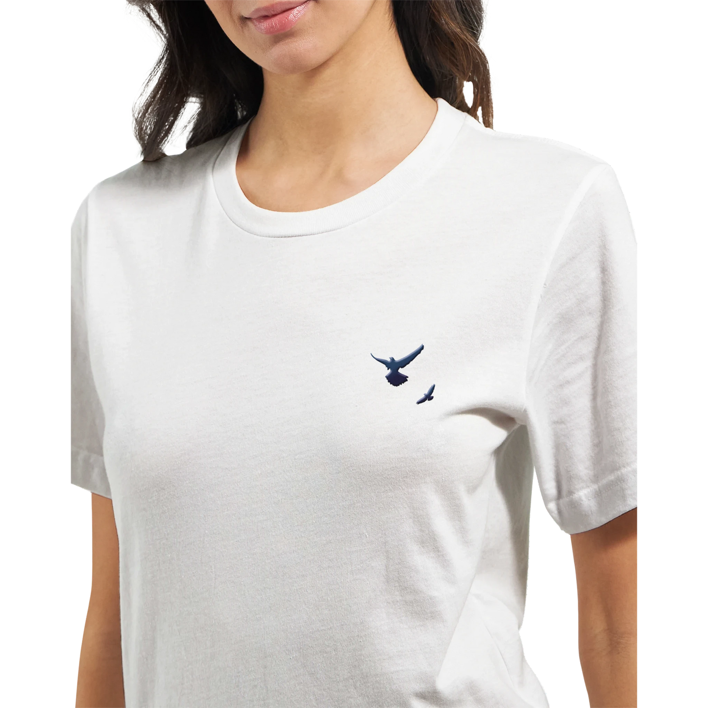 c6c94c93-01a9-4d23-ade0-13f25d0b9a82