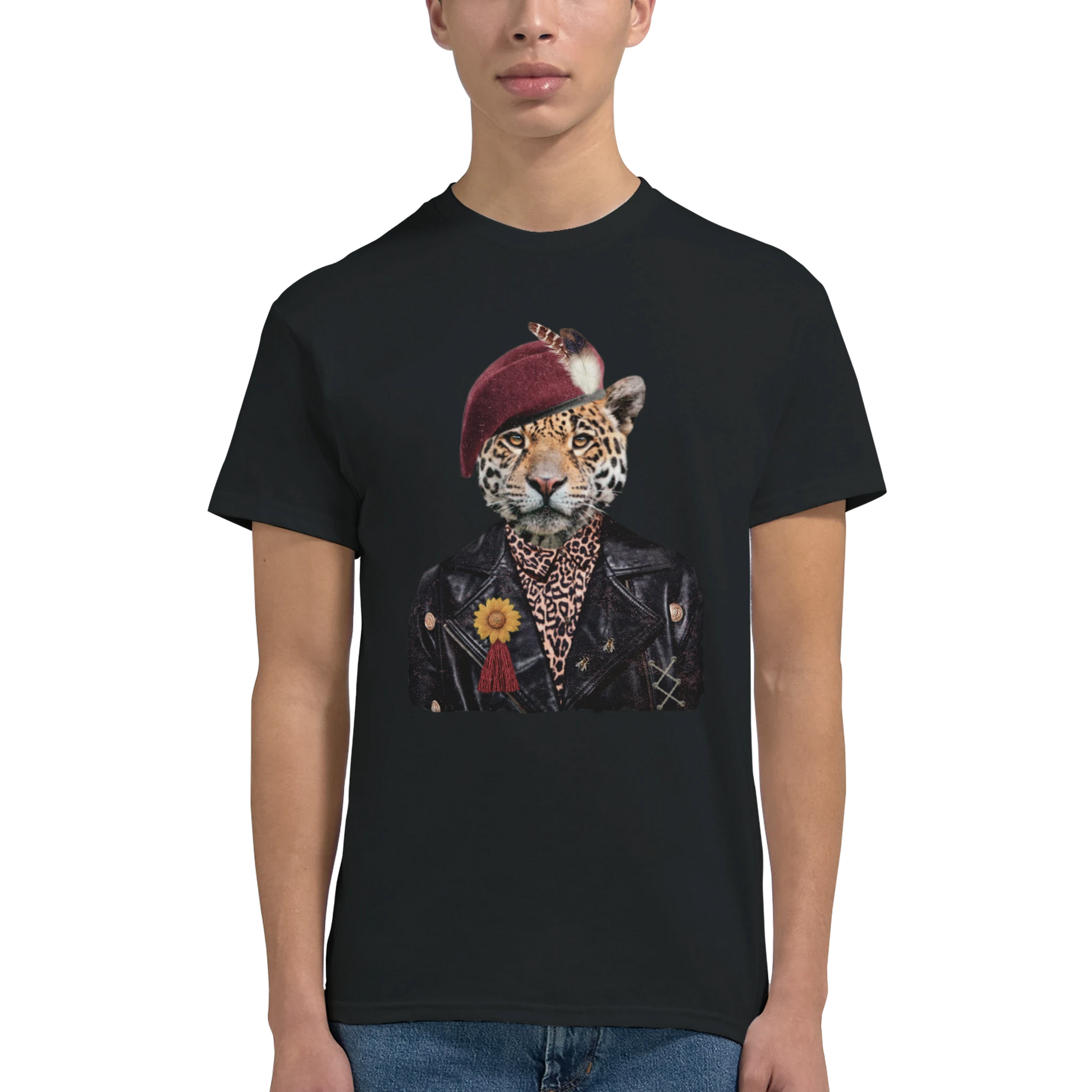 c73587af-7d04-4d11-bb76-ba6e837f04b2