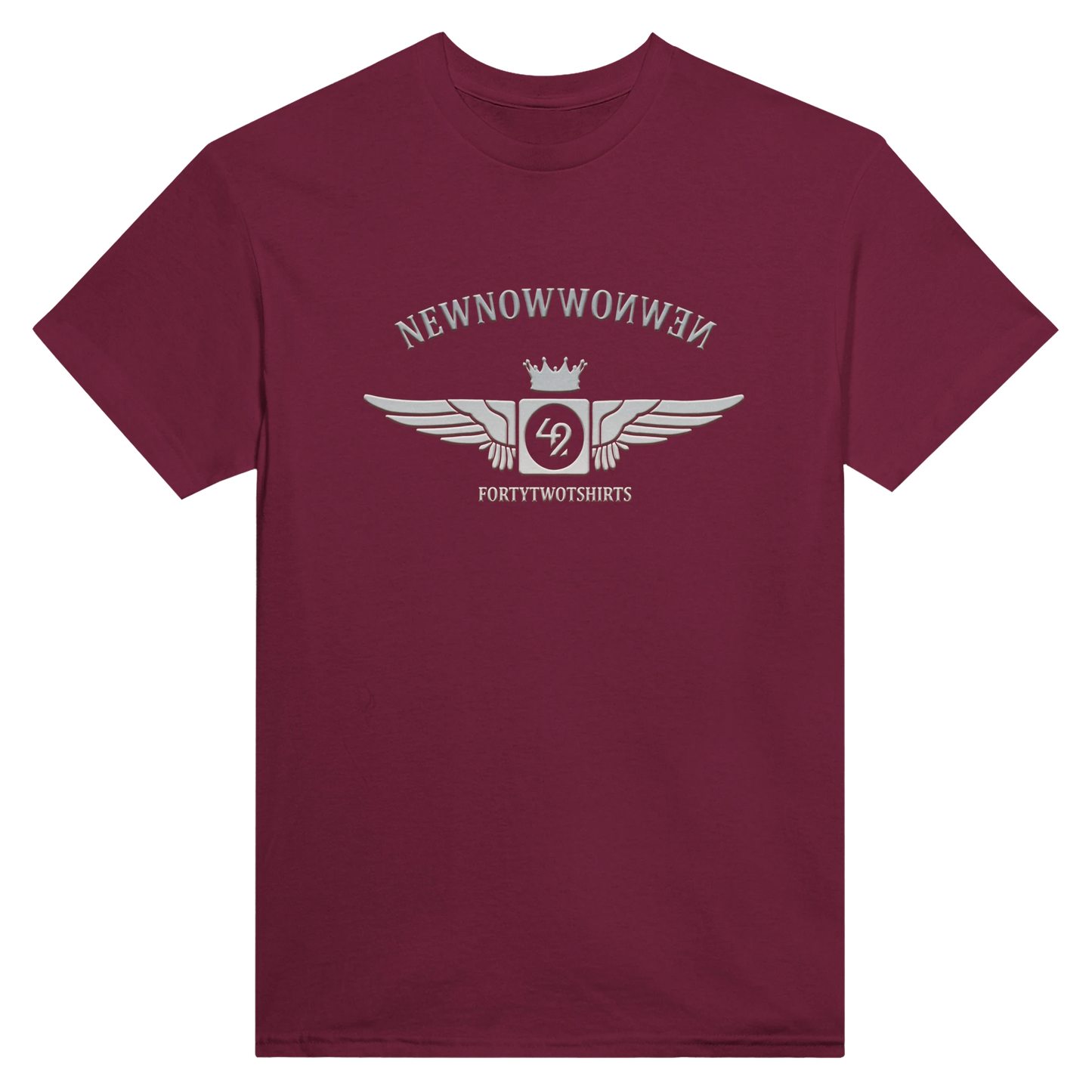 c7afa655-b61f-4d18-9619-5309ff251152