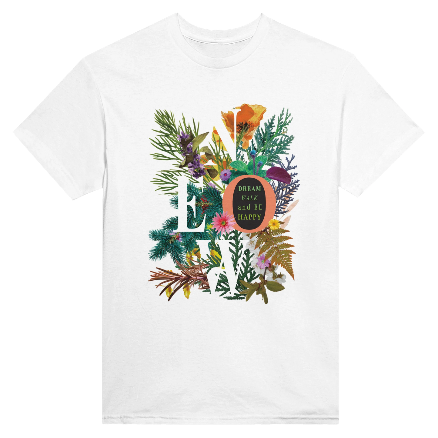 c7c5a6b9-8b60-4a6f-a2ed-3ebedbf3f95f