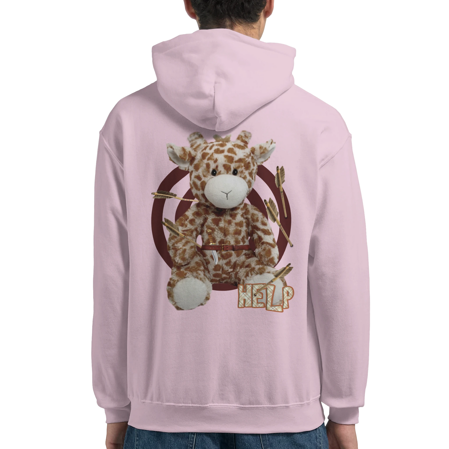 c80024b9-9919-448c-a7bb-1d1b957bacda