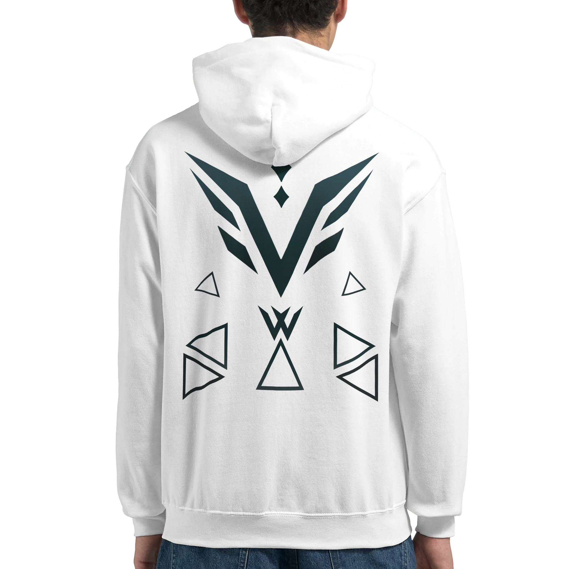 c8bfdab0-c4ad-4c09-b707-63e589b57a4f