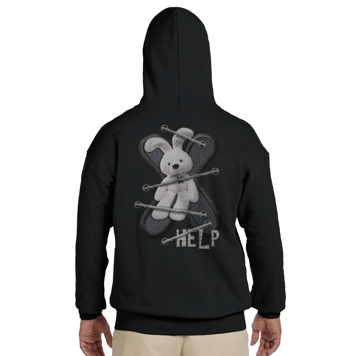 c922b7ca-97fe-4545-9b68-3cfb25bcac69