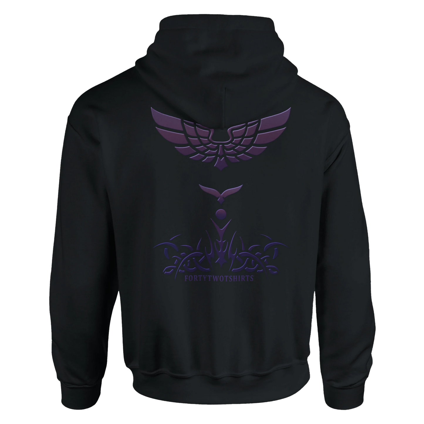 c974aa41-cb70-465b-8f59-9cf4a1bf351a