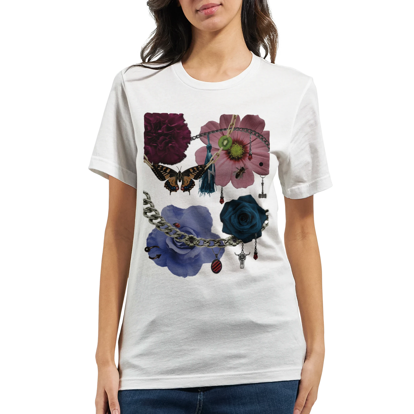 c985d95c-589f-4c31-94a3-58d3286534a4