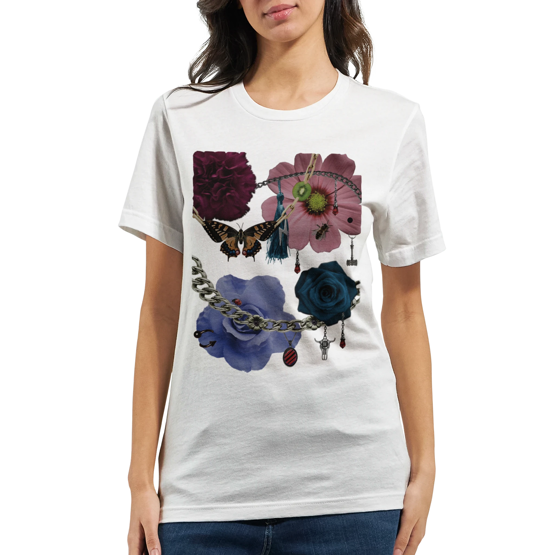 c985d95c-589f-4c31-94a3-58d3286534a4