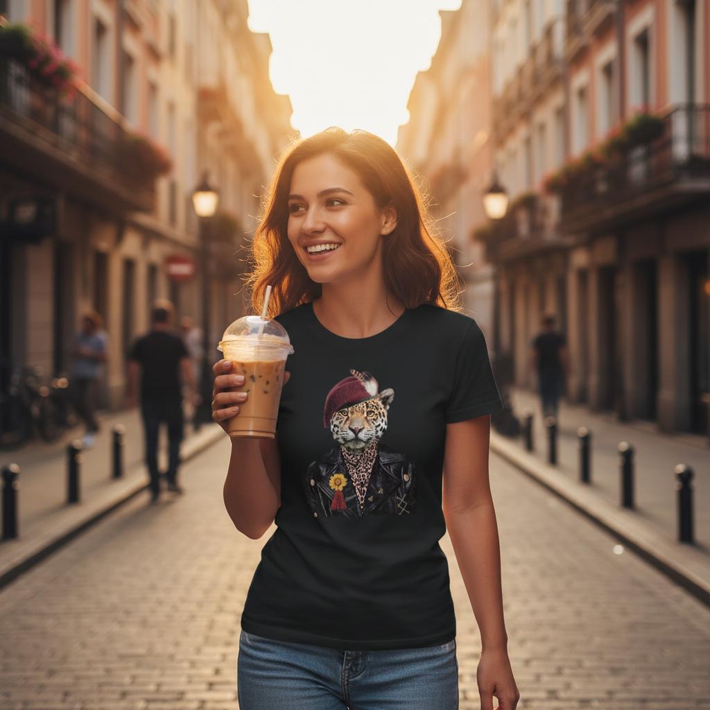 c9fcf410-95b6-4cd7-a559-9fc6f5807d02