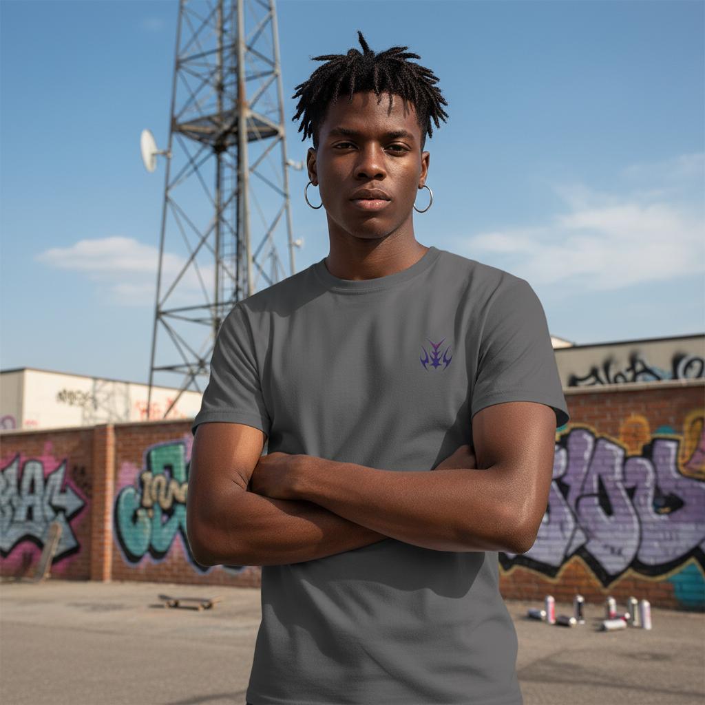 cade8343-bdcf-499c-8b8c-61415cbbdf6d