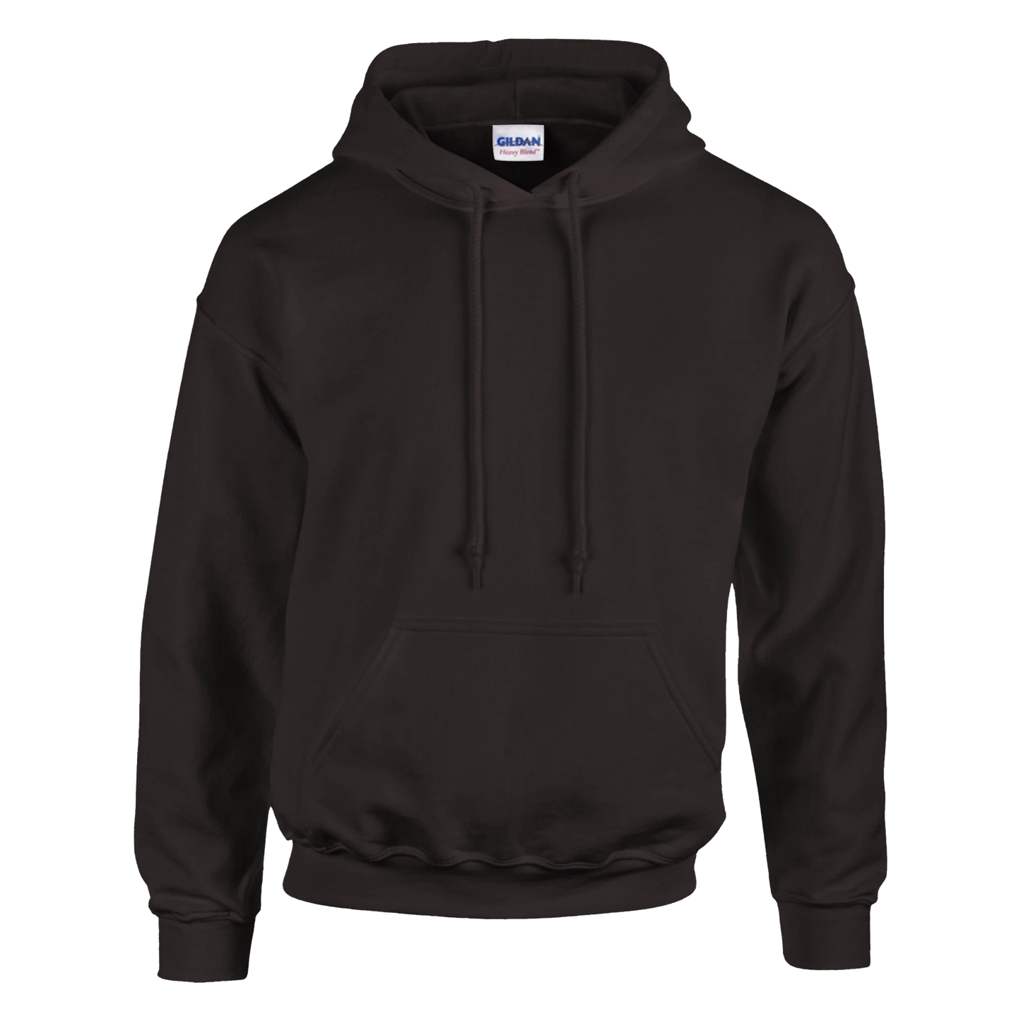 caeffc01-8402-4767-b9e0-3bd3929224e0