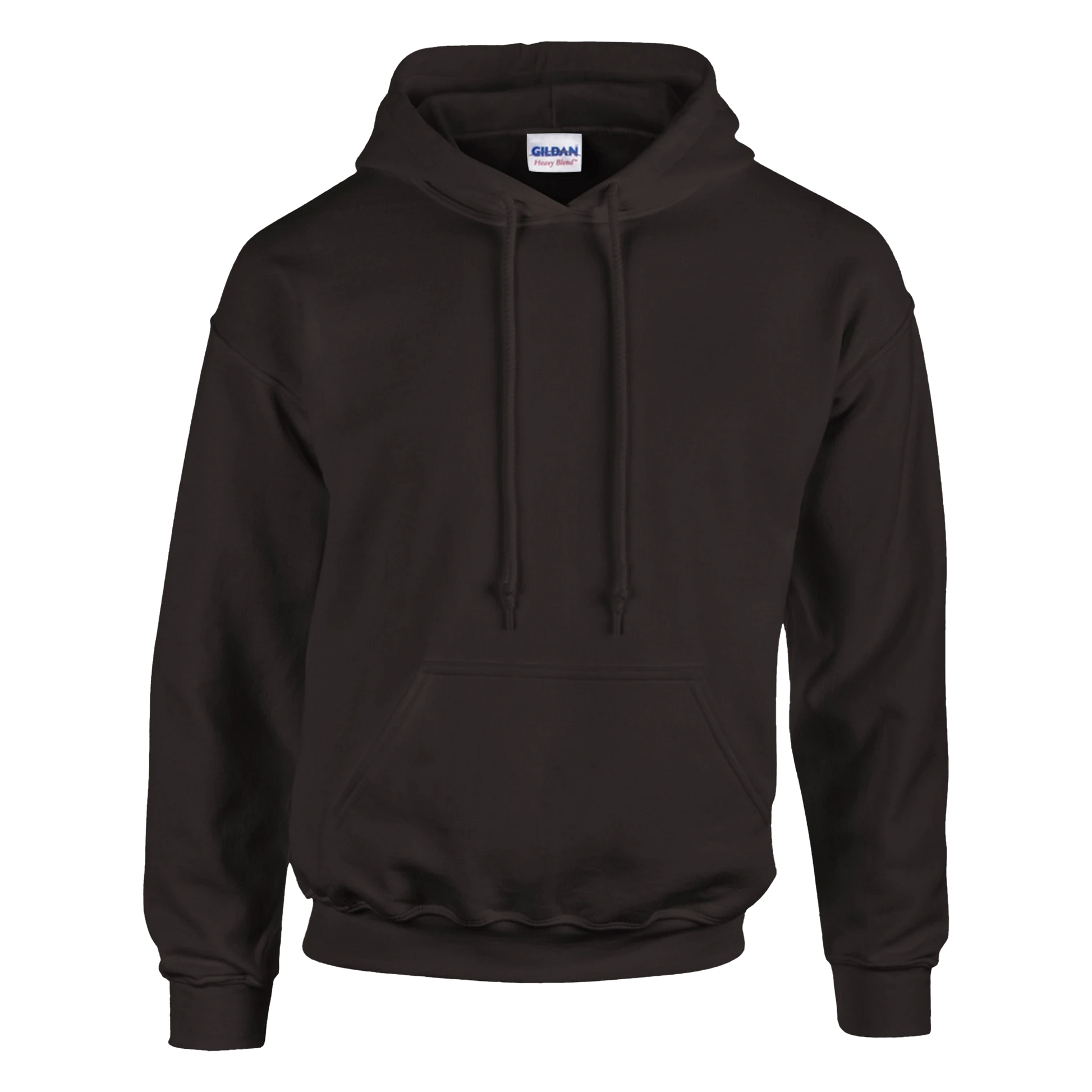 caeffc01-8402-4767-b9e0-3bd3929224e0