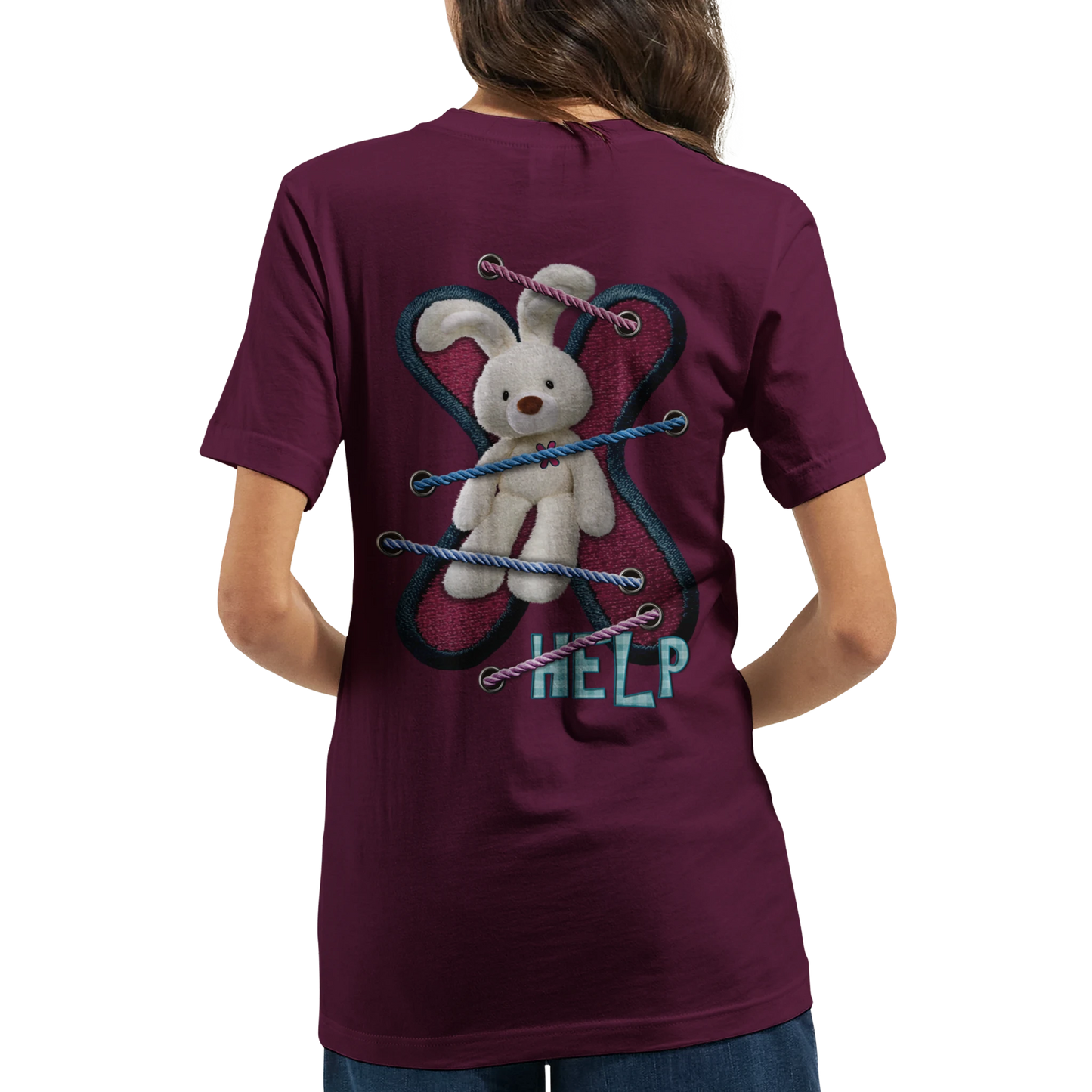 cb1eef4d-093d-4d60-8fed-846fa38c2f96