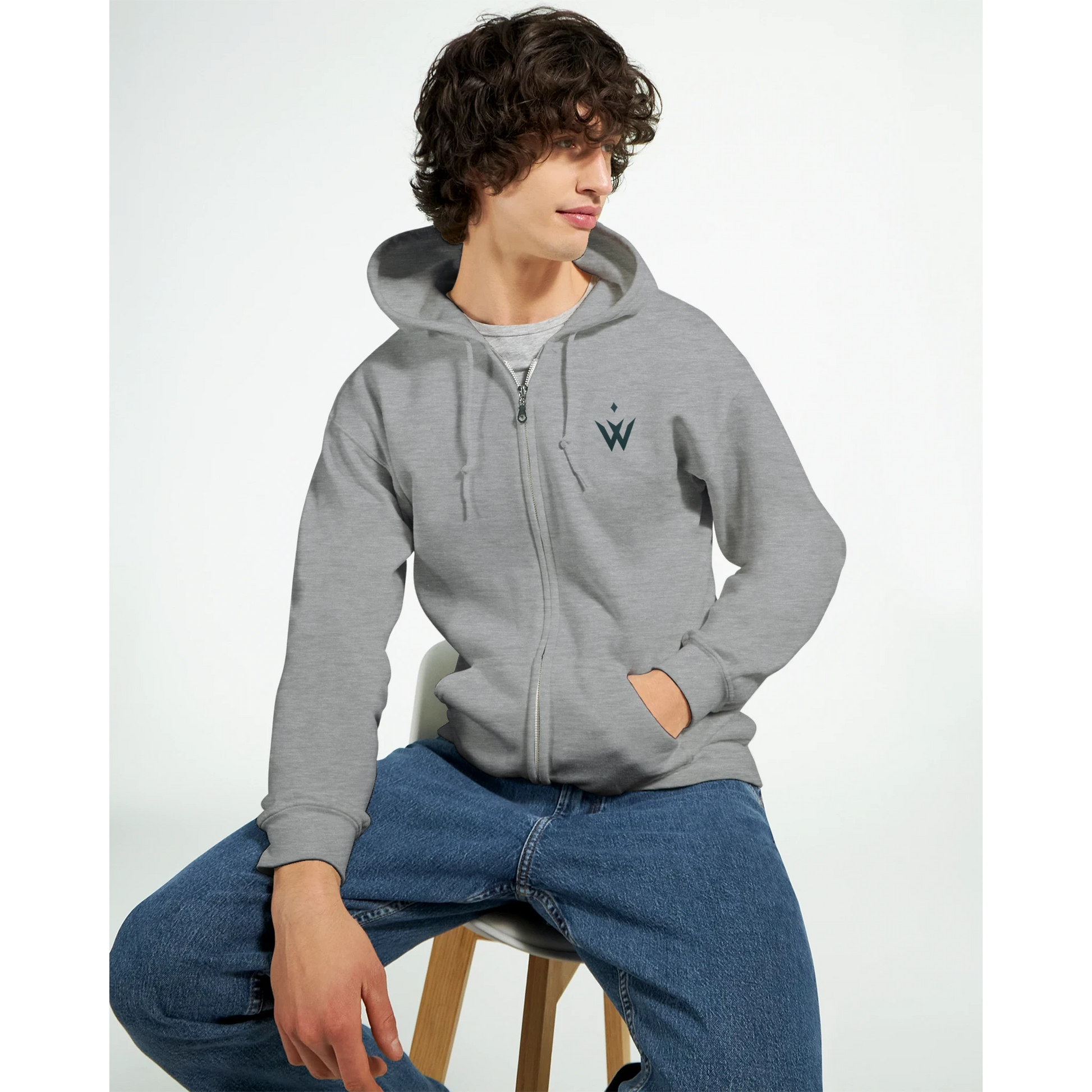 cb606c9b-538d-4793-be64-7948be77eb12