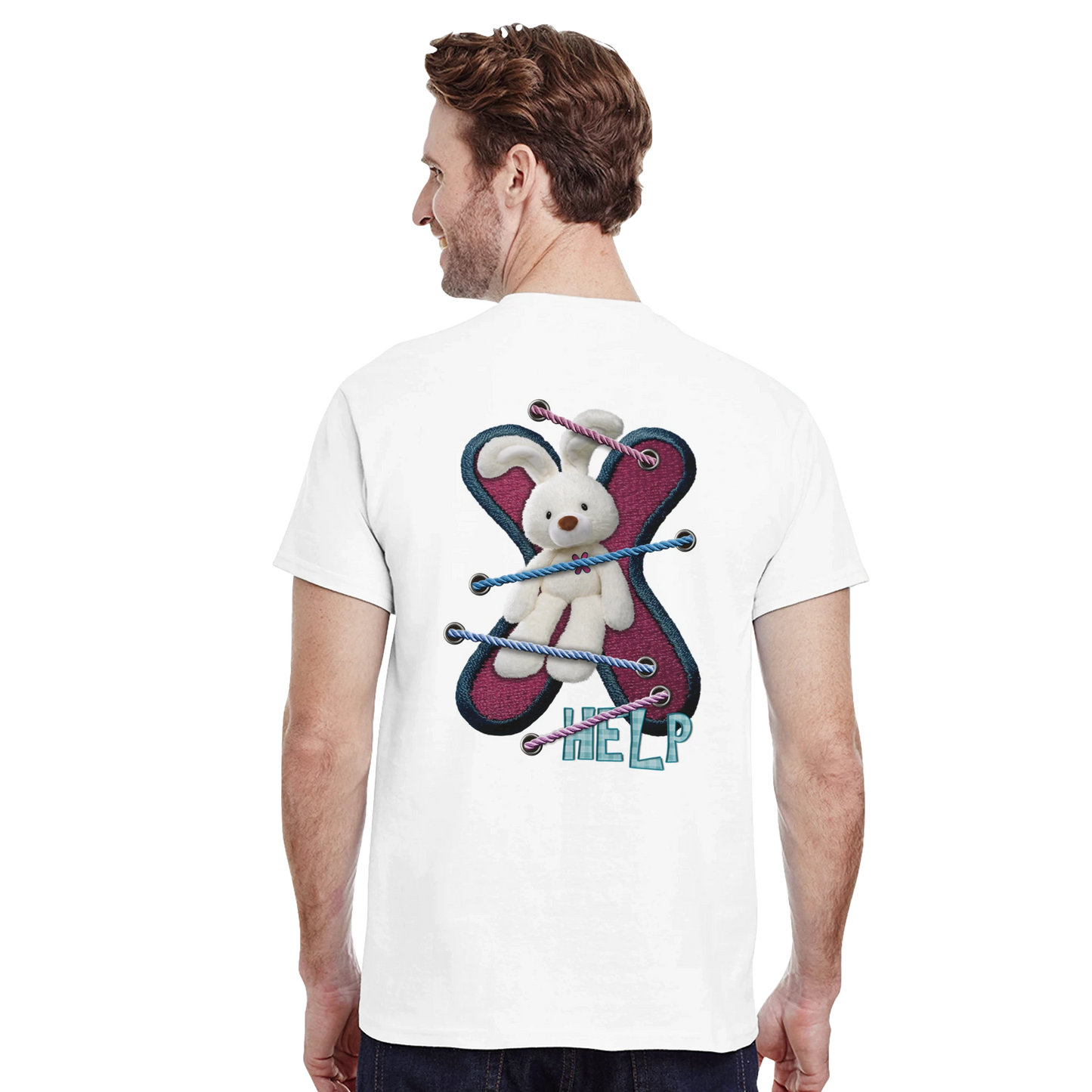 cbccf7d6-1392-4d9b-b35a-3cbecd1e791f