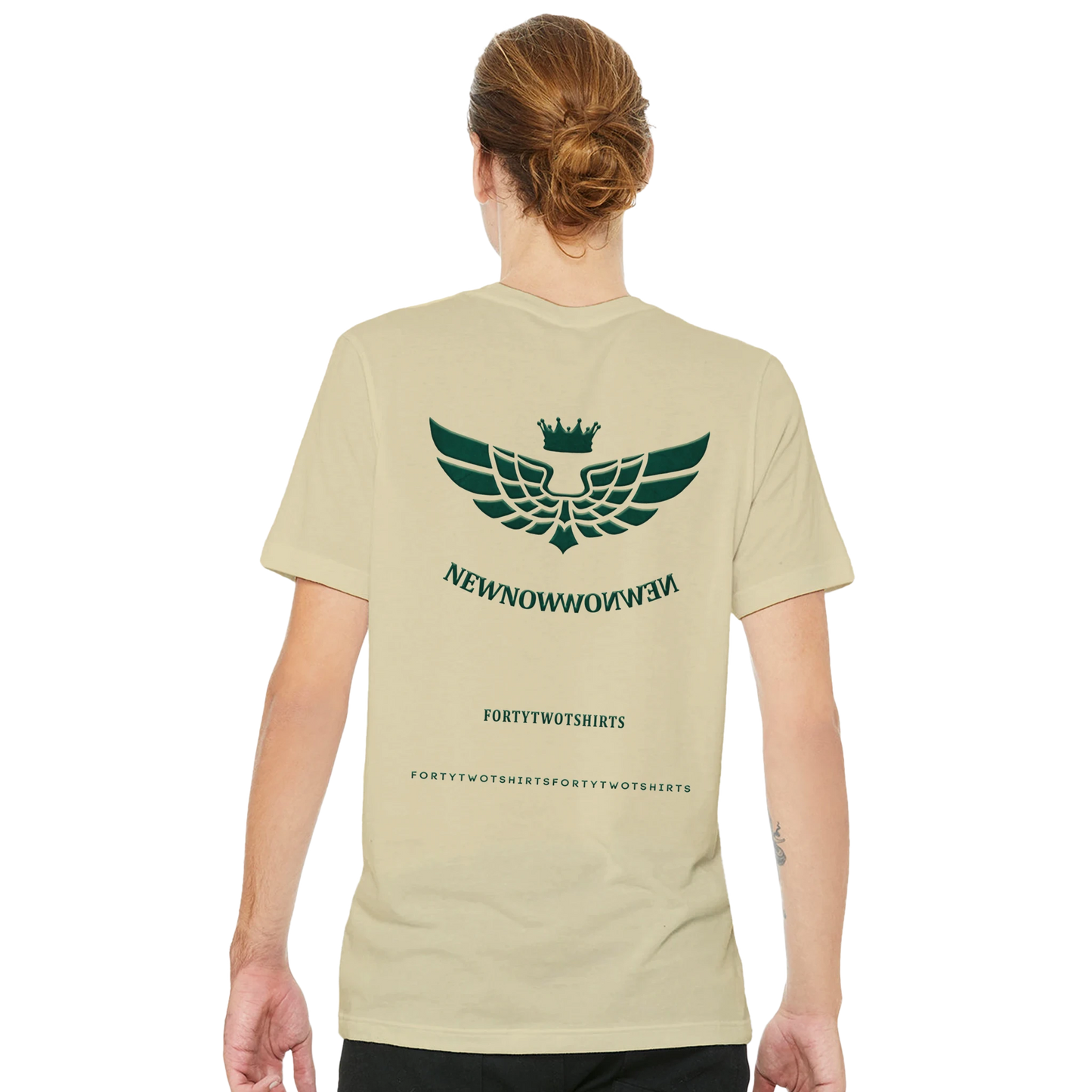 cc40be9b-8af1-43c5-890b-2194dd6c8604