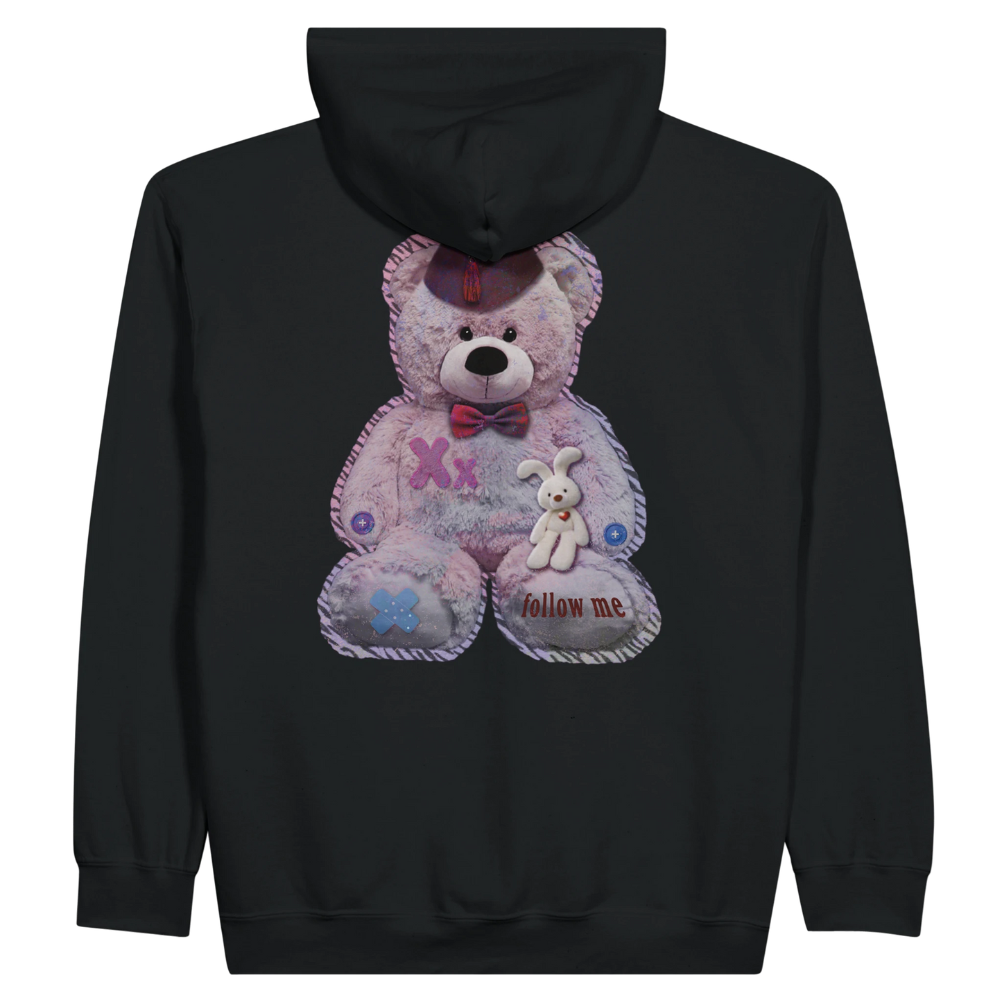 cc57cdc2-a844-4ba6-9a30-0606600e2f84