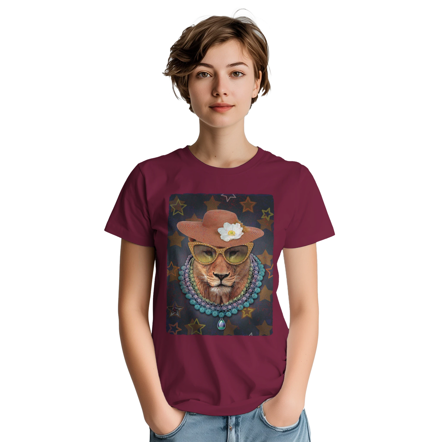 ccdbc98c-3ce6-4456-b621-bc181a8129de