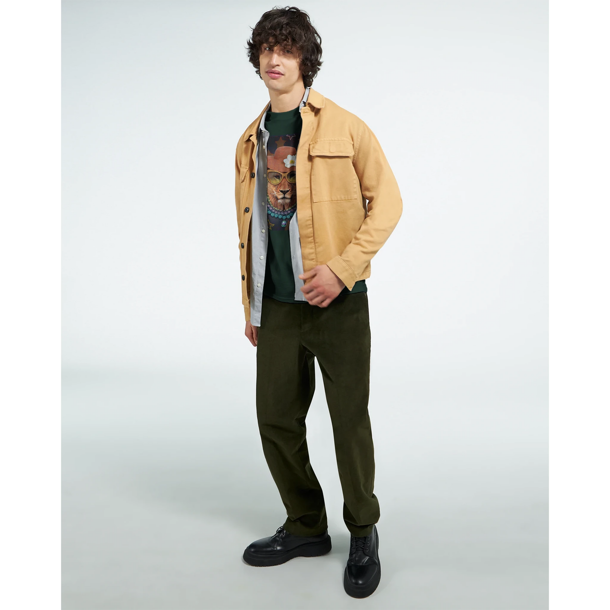 cce155ec-fd18-4ba3-8cb4-1d23628f74c0