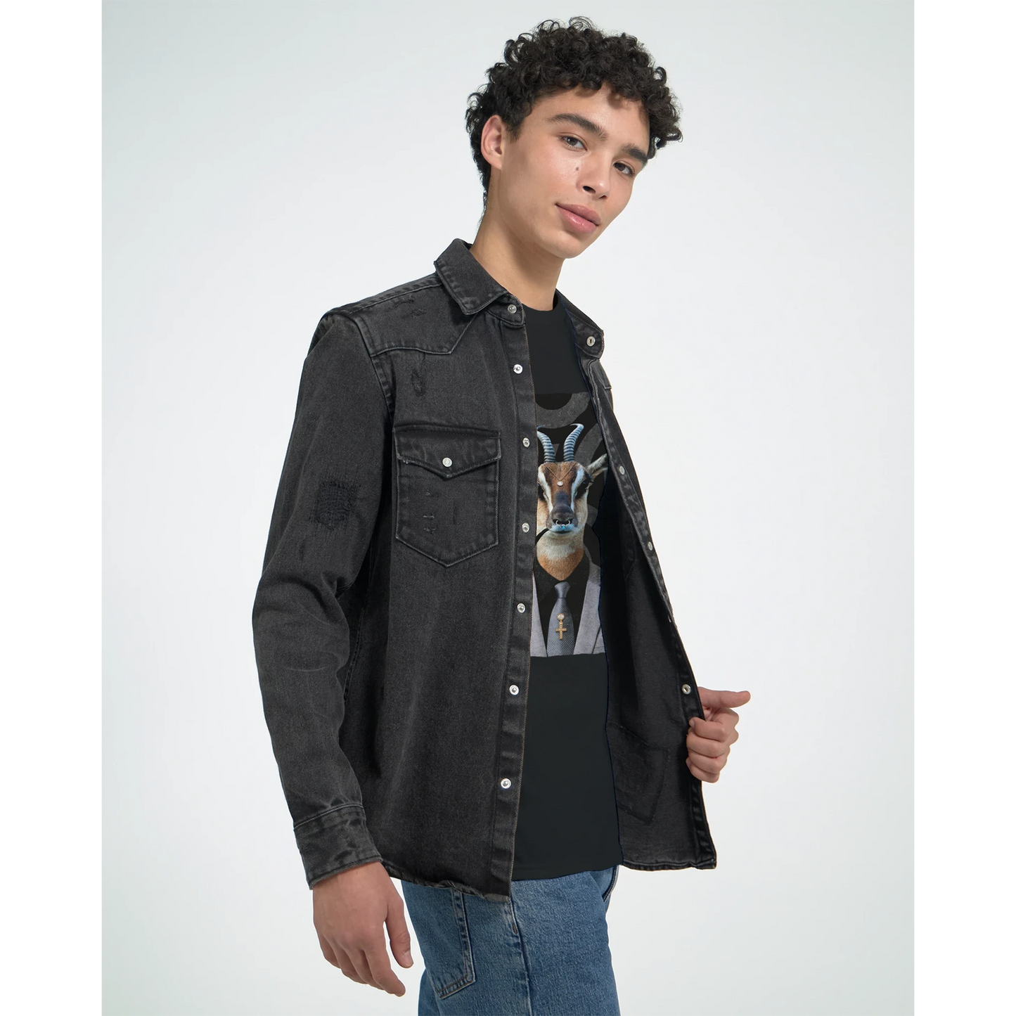 cd84da8b-b42e-4a75-956b-5002619c4cde