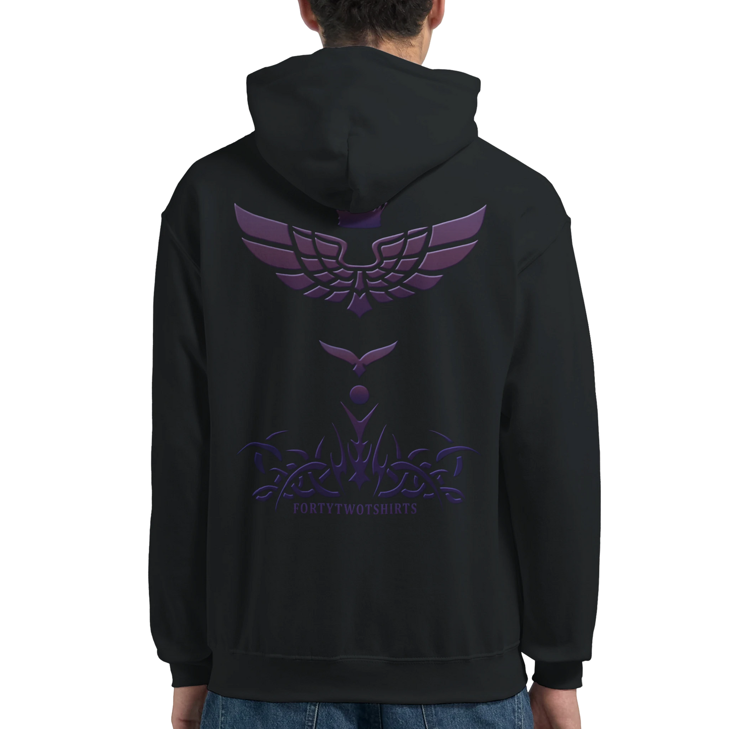 cdc9658a-6ed8-4b79-bf6e-5478071fba3d