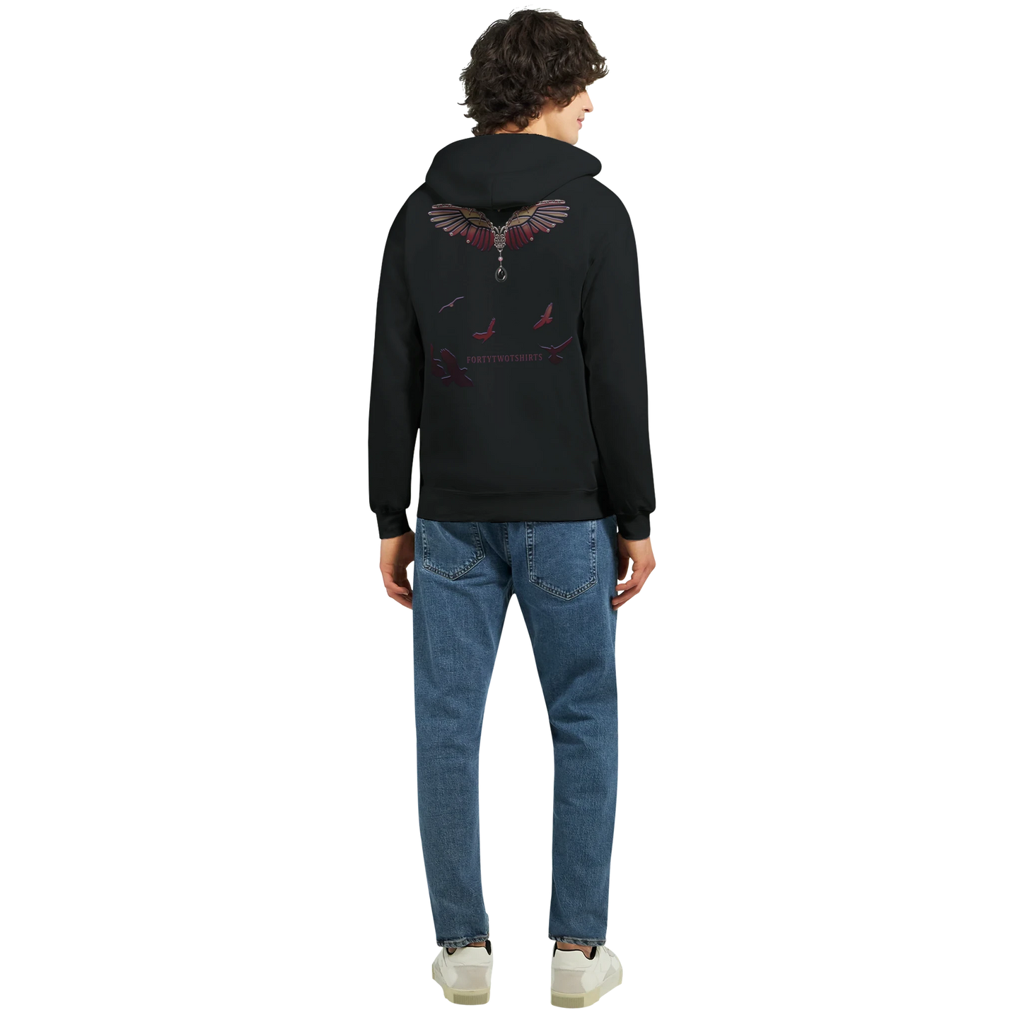 cdcb308b-f583-4a55-89fc-b22e1aa702c7