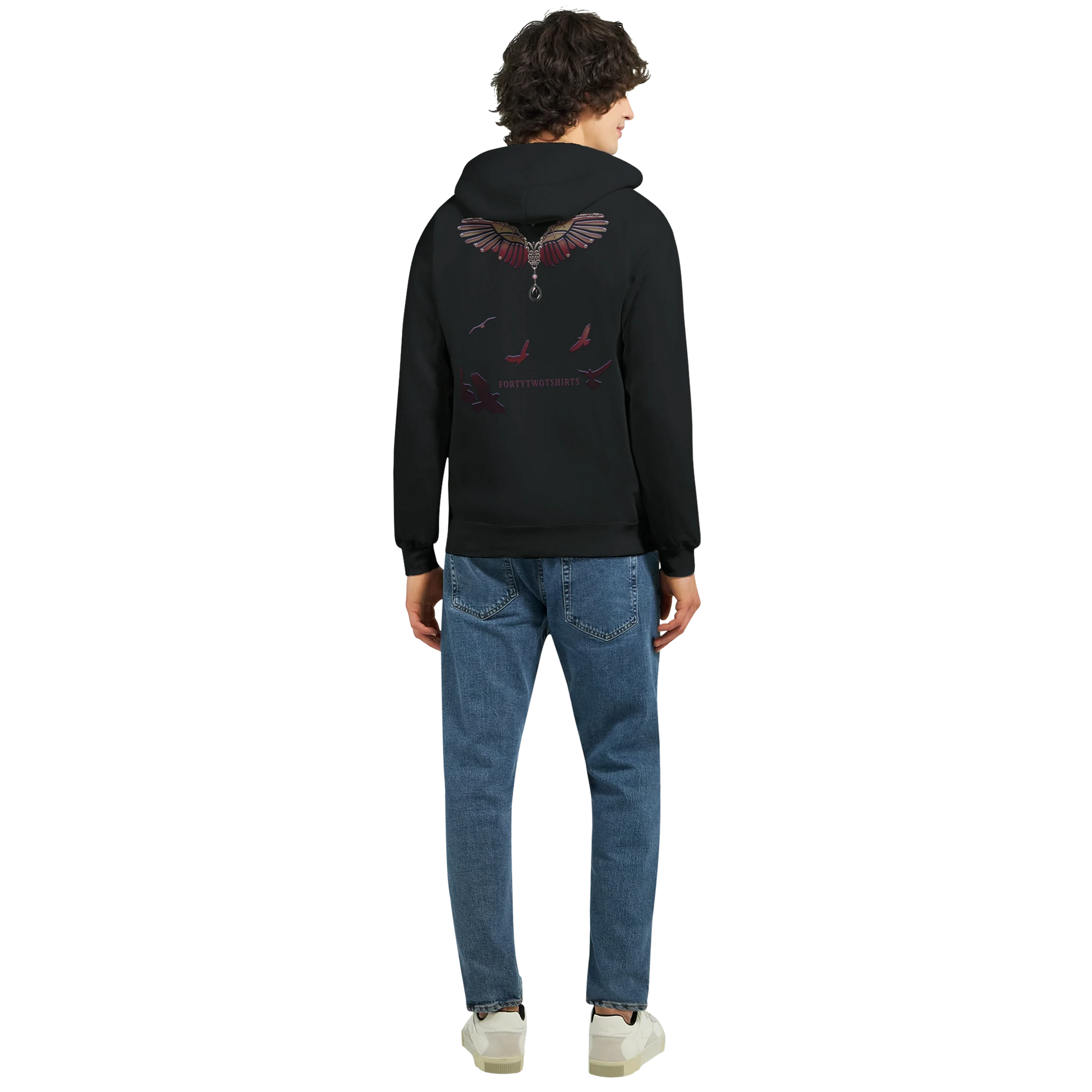 cdcb308b-f583-4a55-89fc-b22e1aa702c7