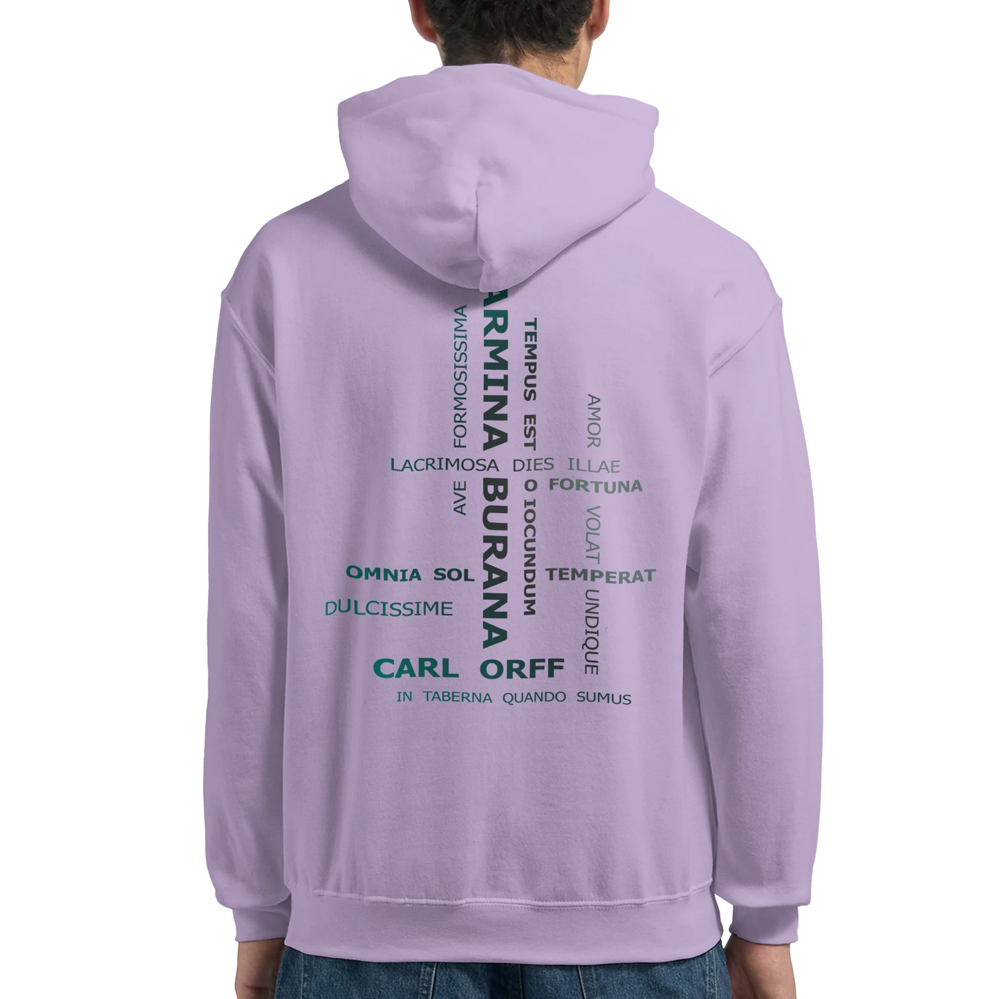 ce187d64-d093-4cd9-8ec5-f192df88b647