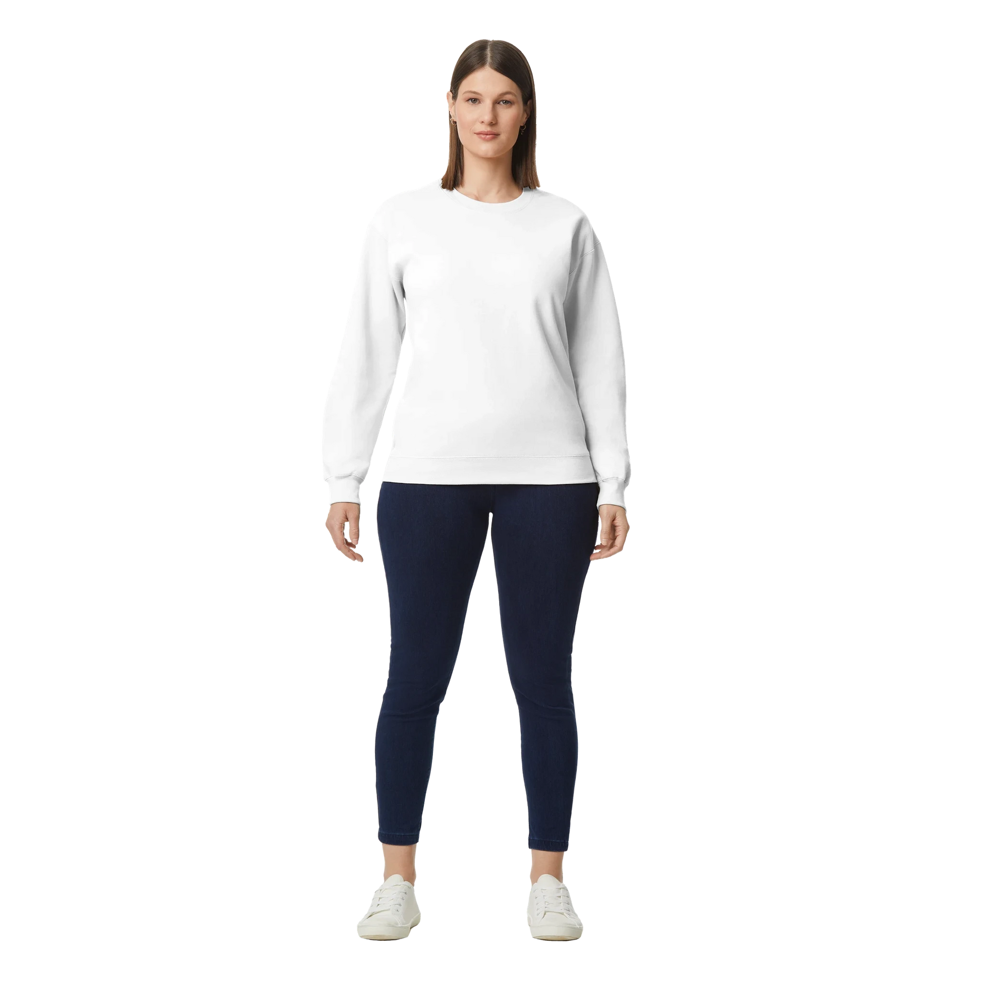 ced65d49-918b-43b6-8163-9d52afbbb74f