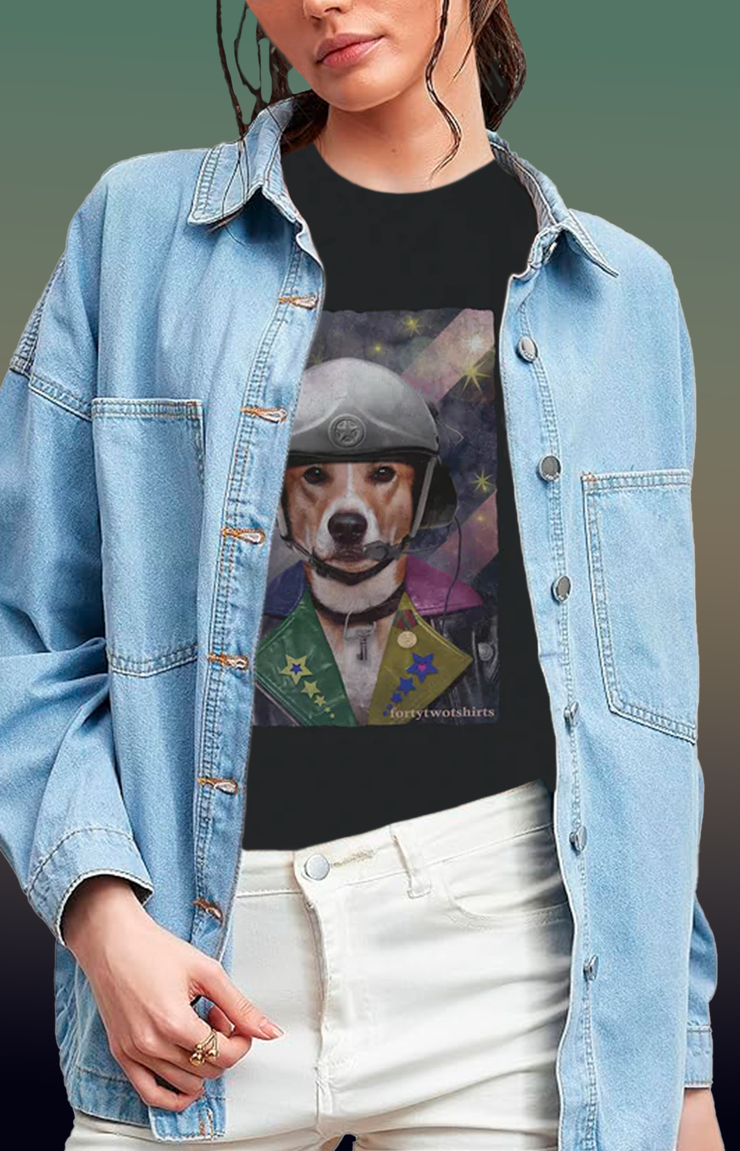 CET - Aventurero 01.00 by fortytwotshirts