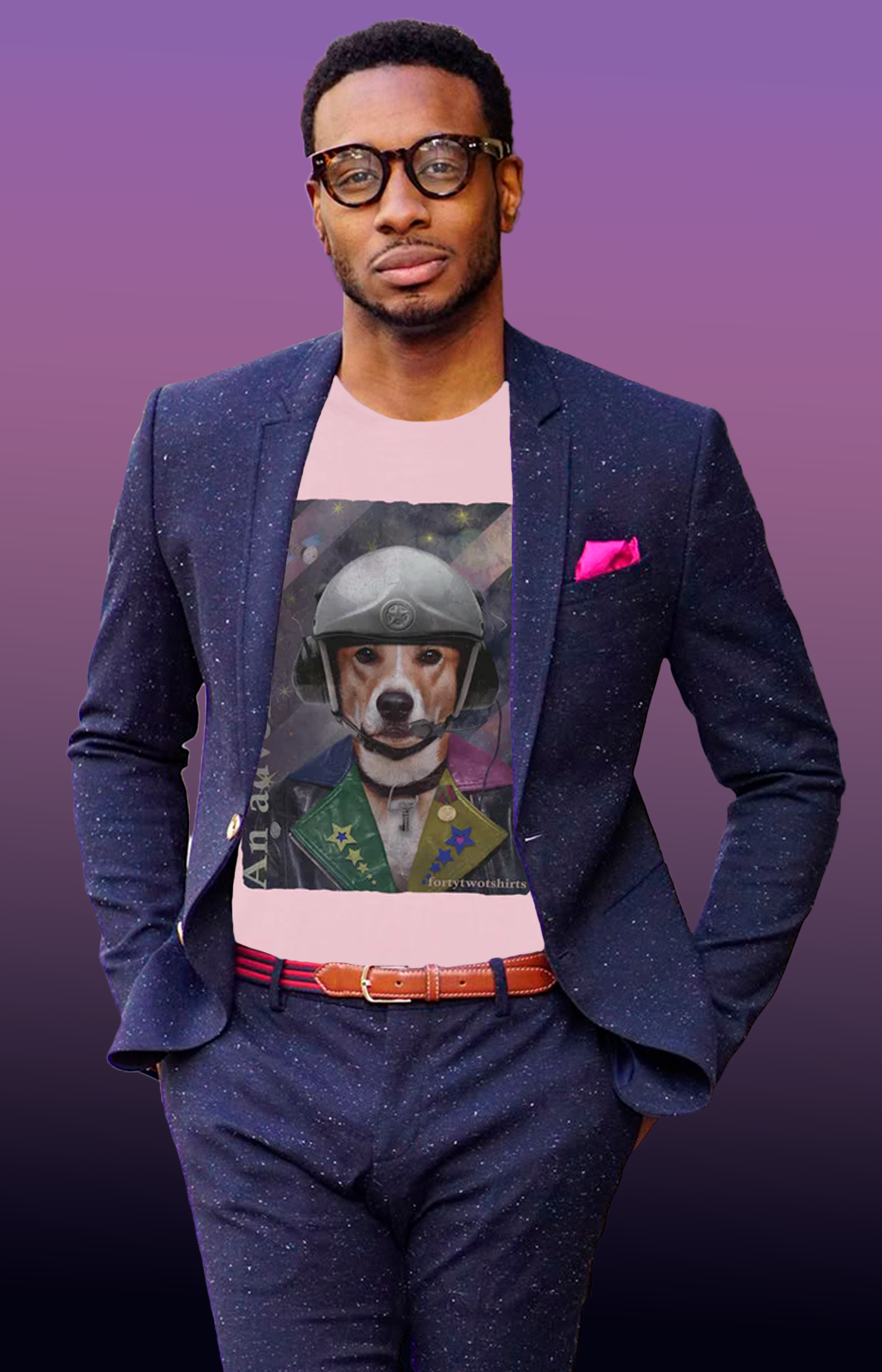 CET - Aventurero 01.00 by fortytwotshirts