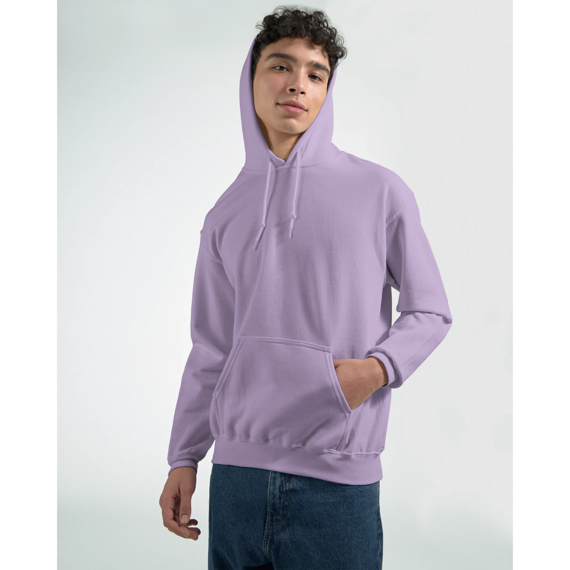 d06e39ee-3e70-4551-aff1-83afbea6de3f