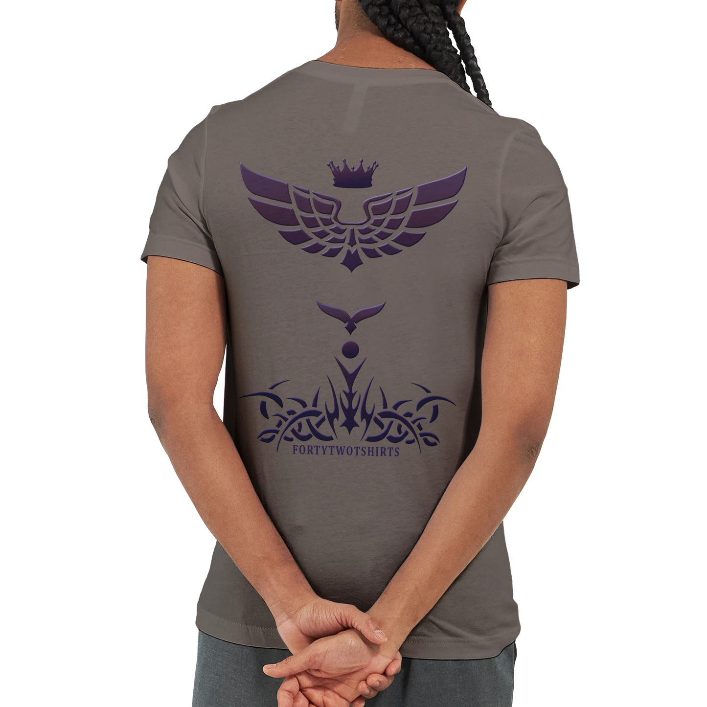 d09be618-6aba-4f7c-91b0-3080cb3b1b7a