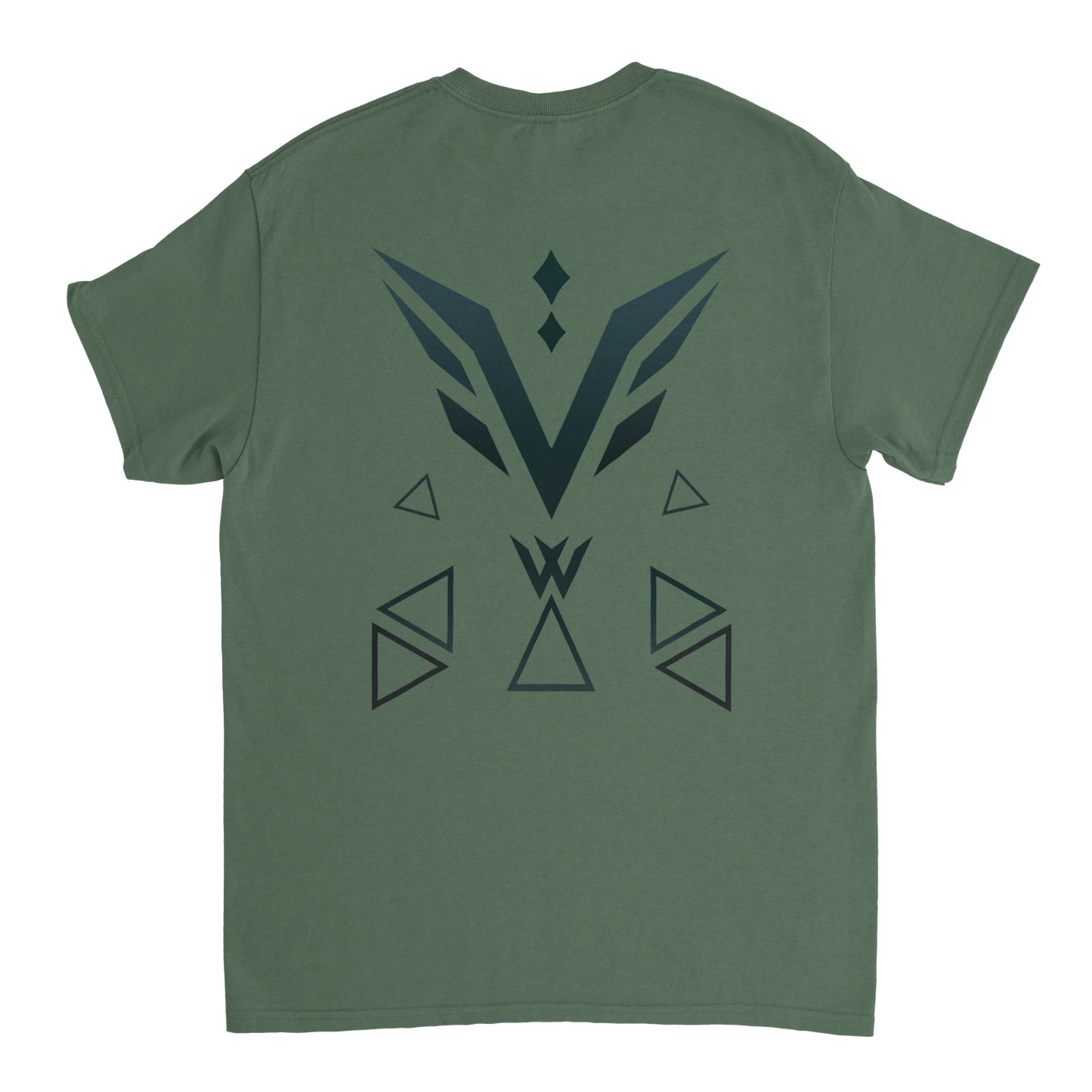 d167b1a7-cf48-48bc-92cd-9a6c48270b2e